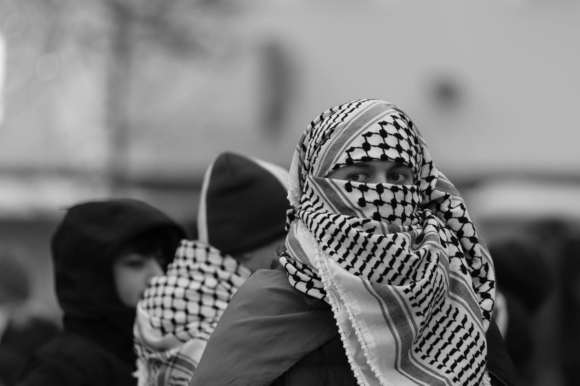 middle_east_conflict