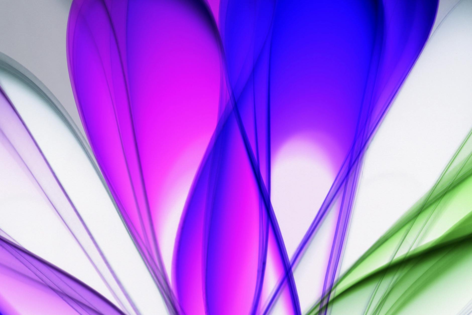 digital_consciousness