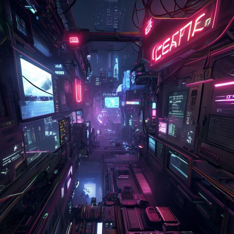 video_game_crash