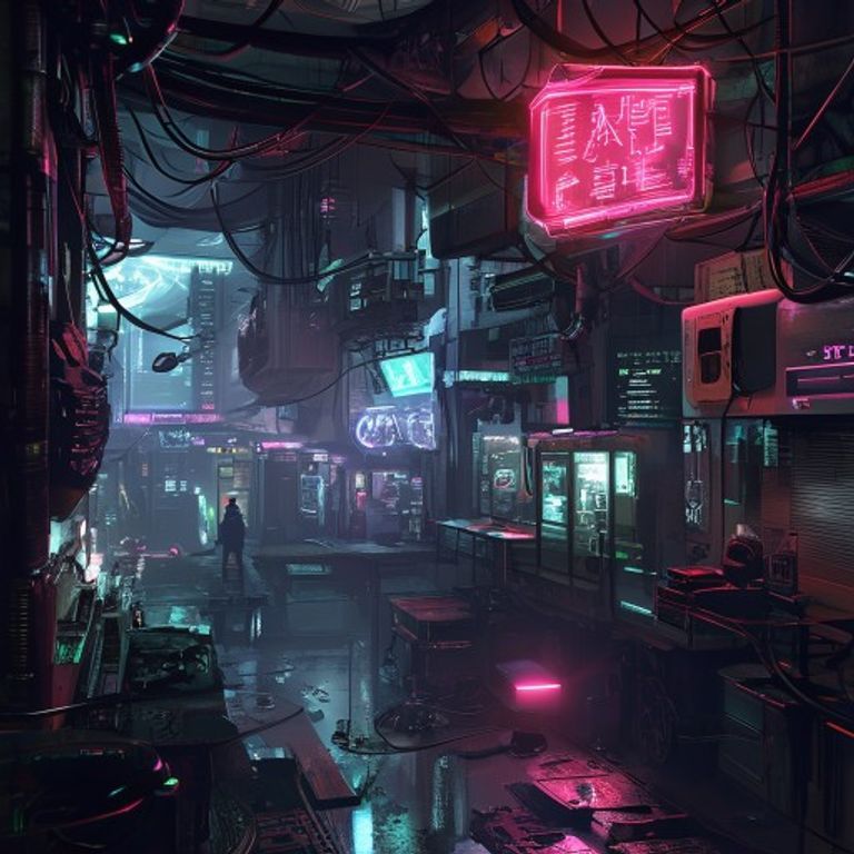 crime_scene