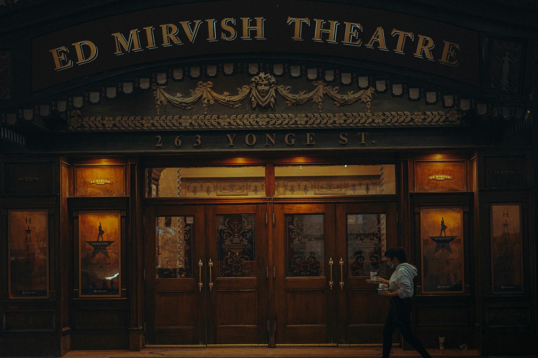 broadway_debut