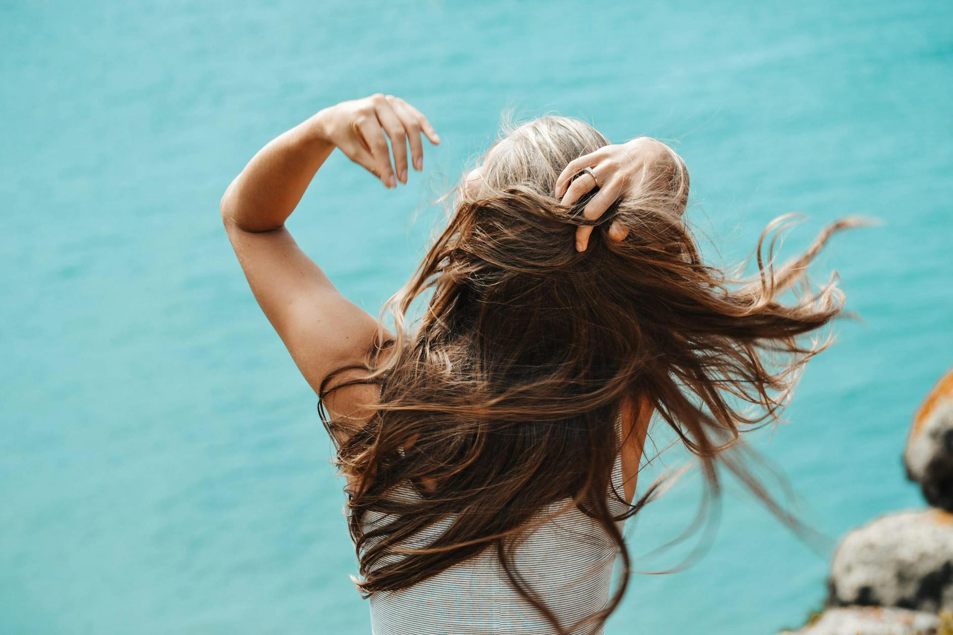 healthy_hair