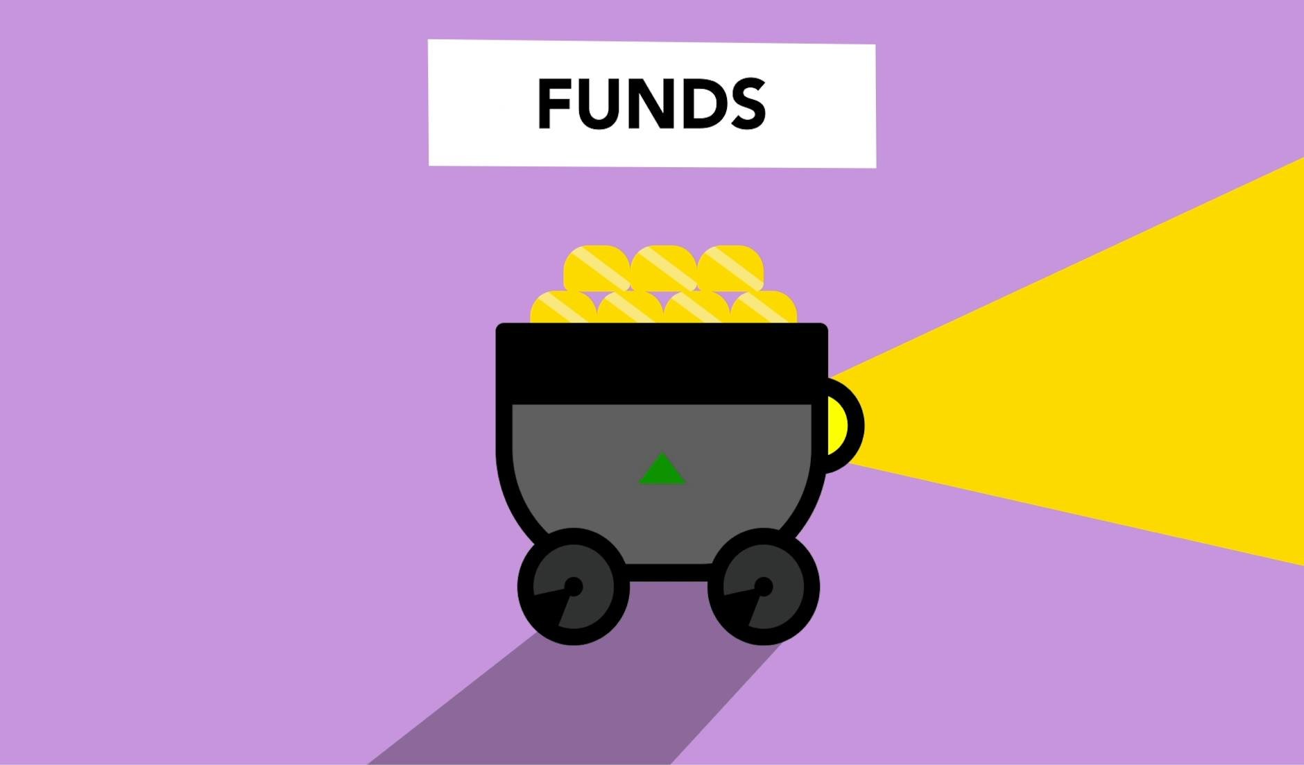 vc_fund