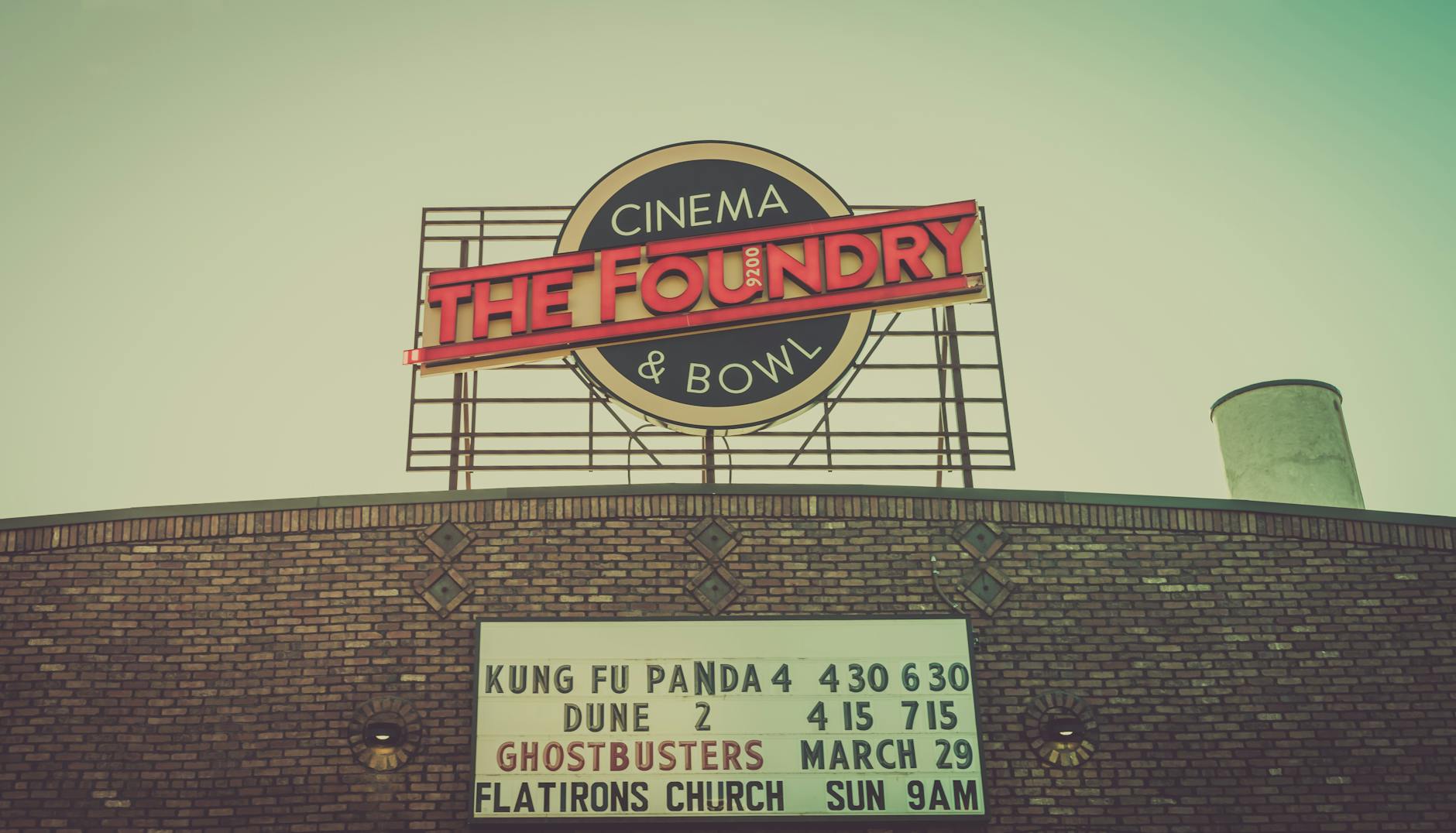 founders_factory