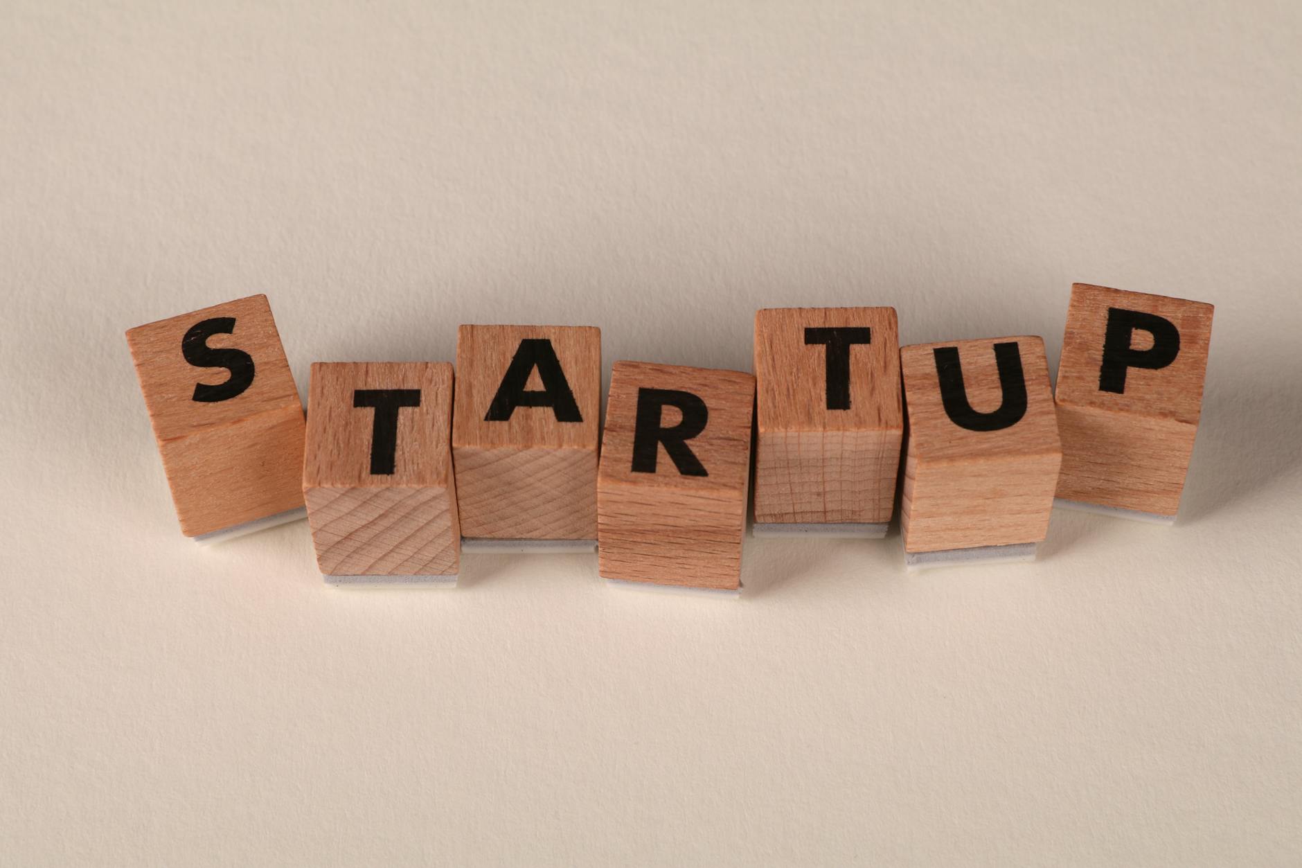 500_startups