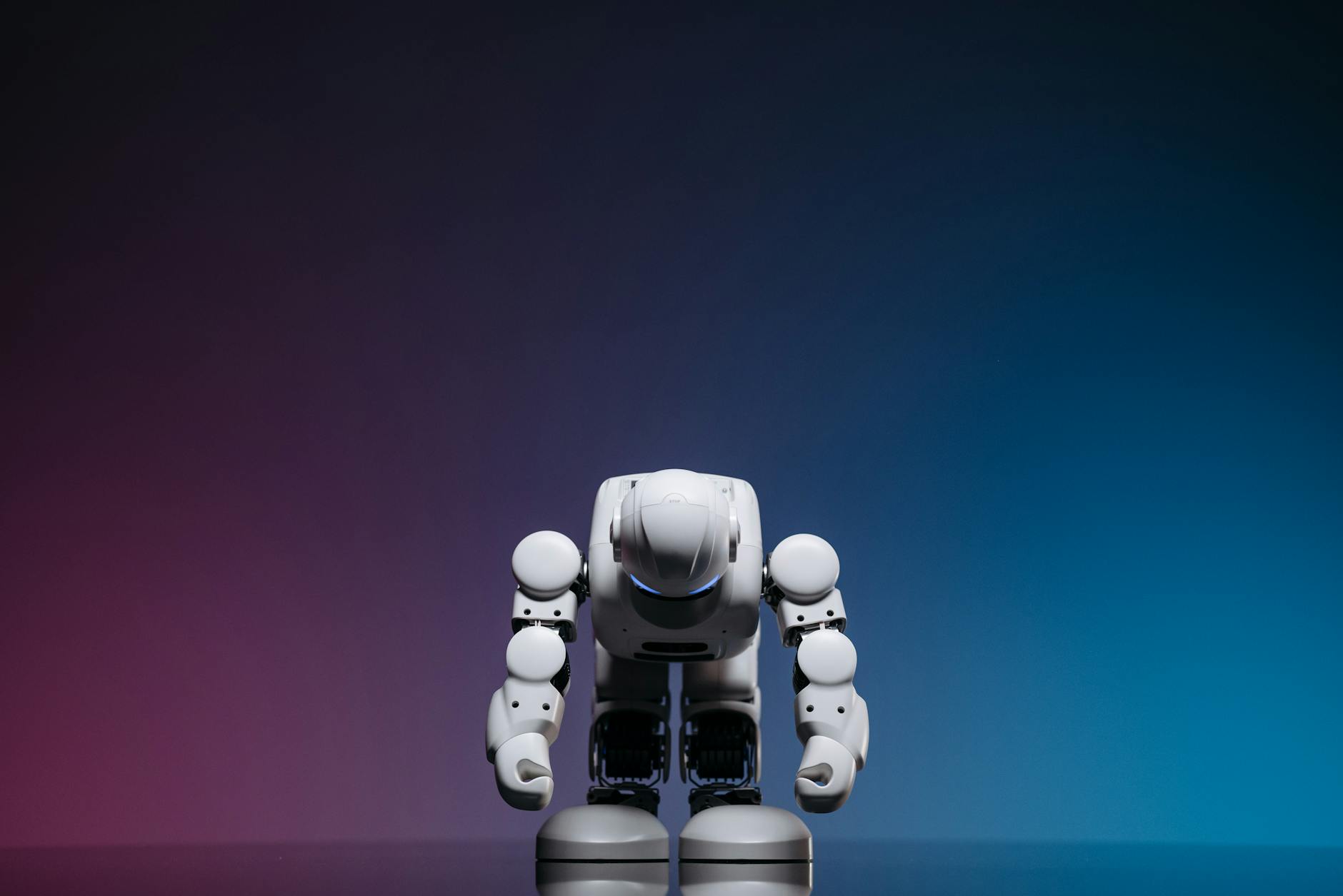 robotics
