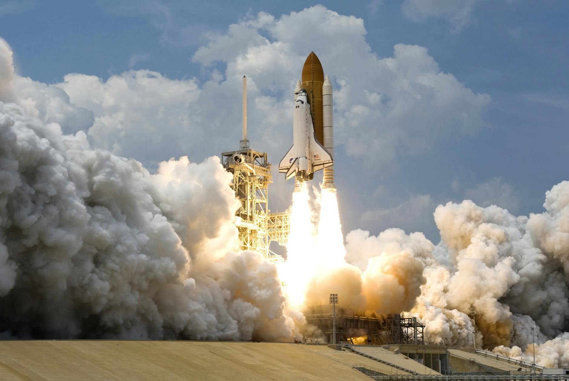 nasa_spaceflight