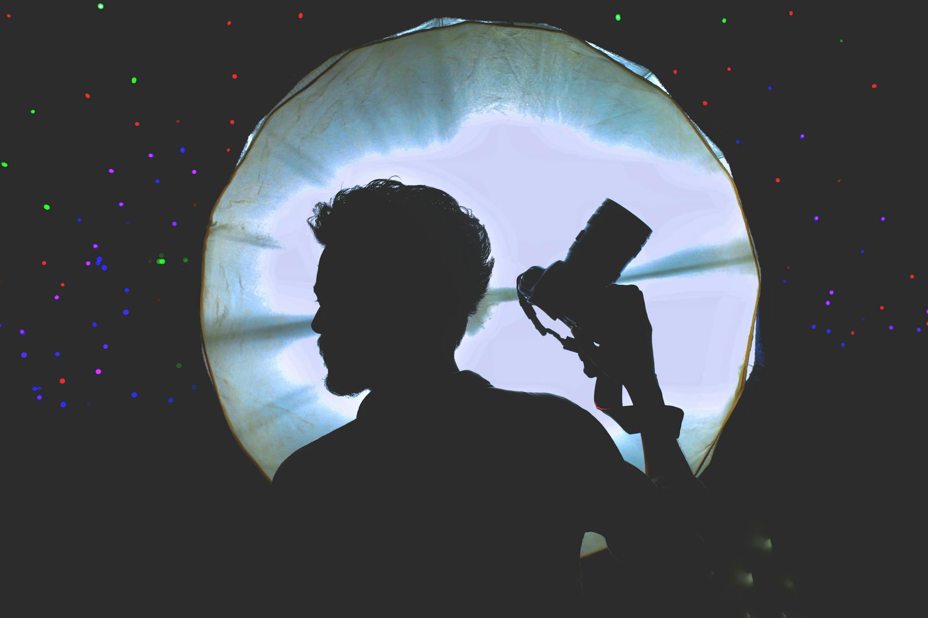 space_photography