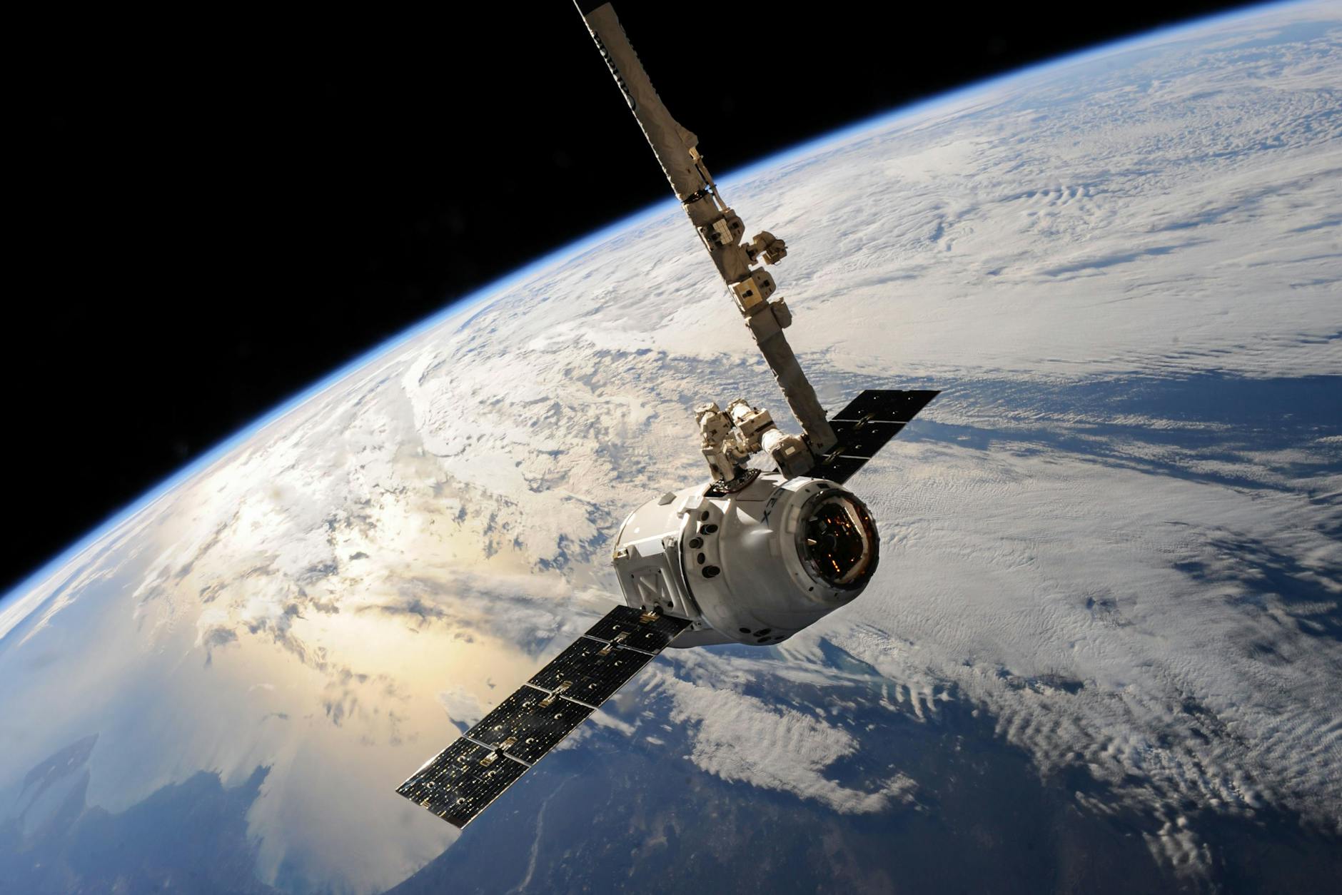 space_mission_impact