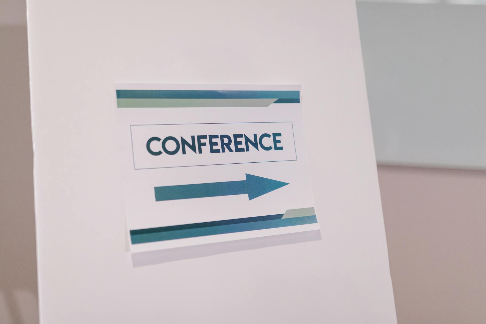 innovation_conference