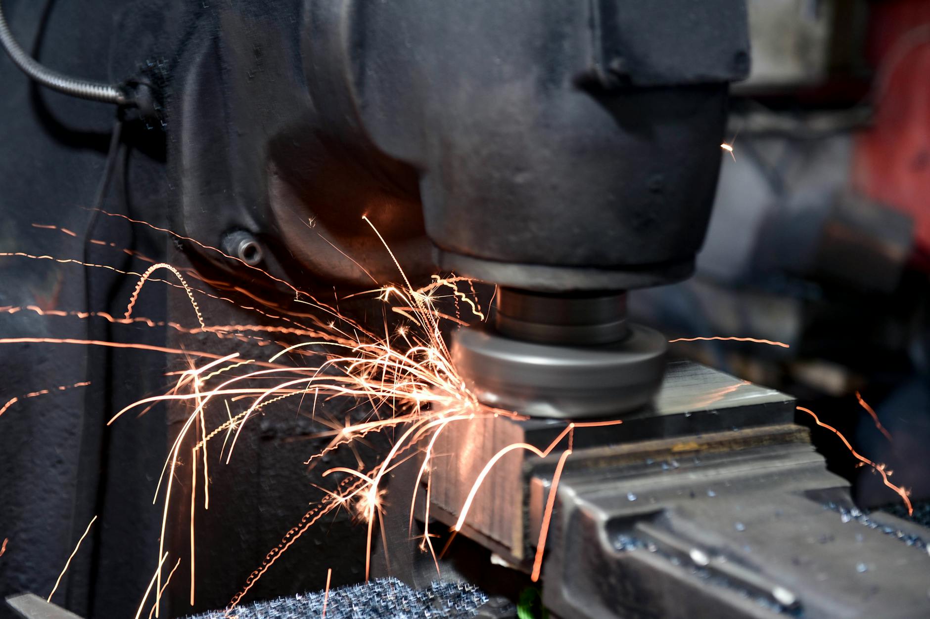 metal_working