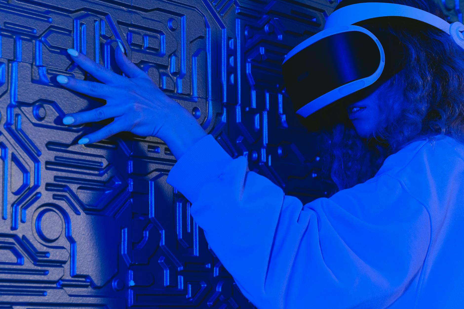 future_technology