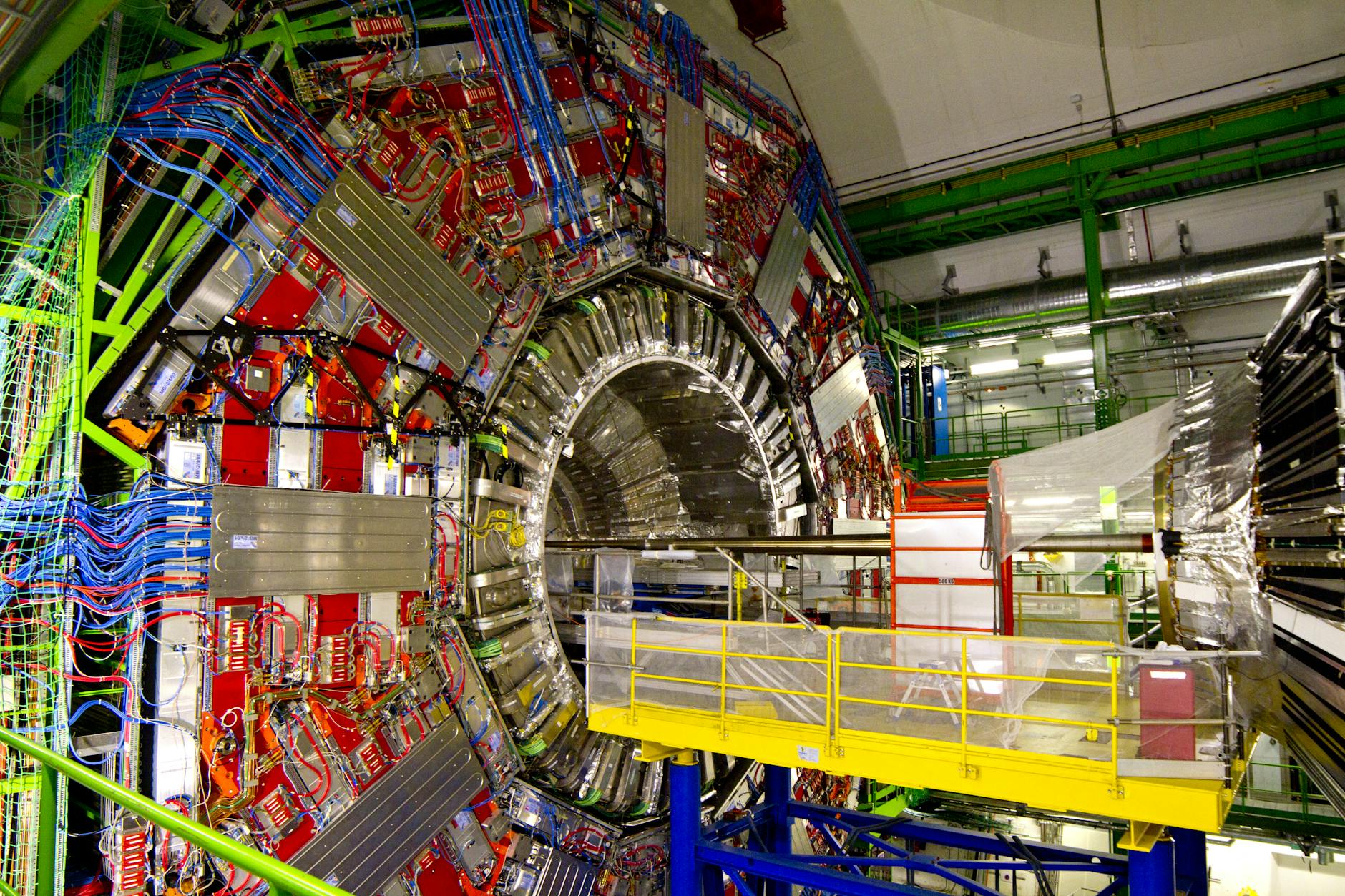 fusion_reactor_cfs