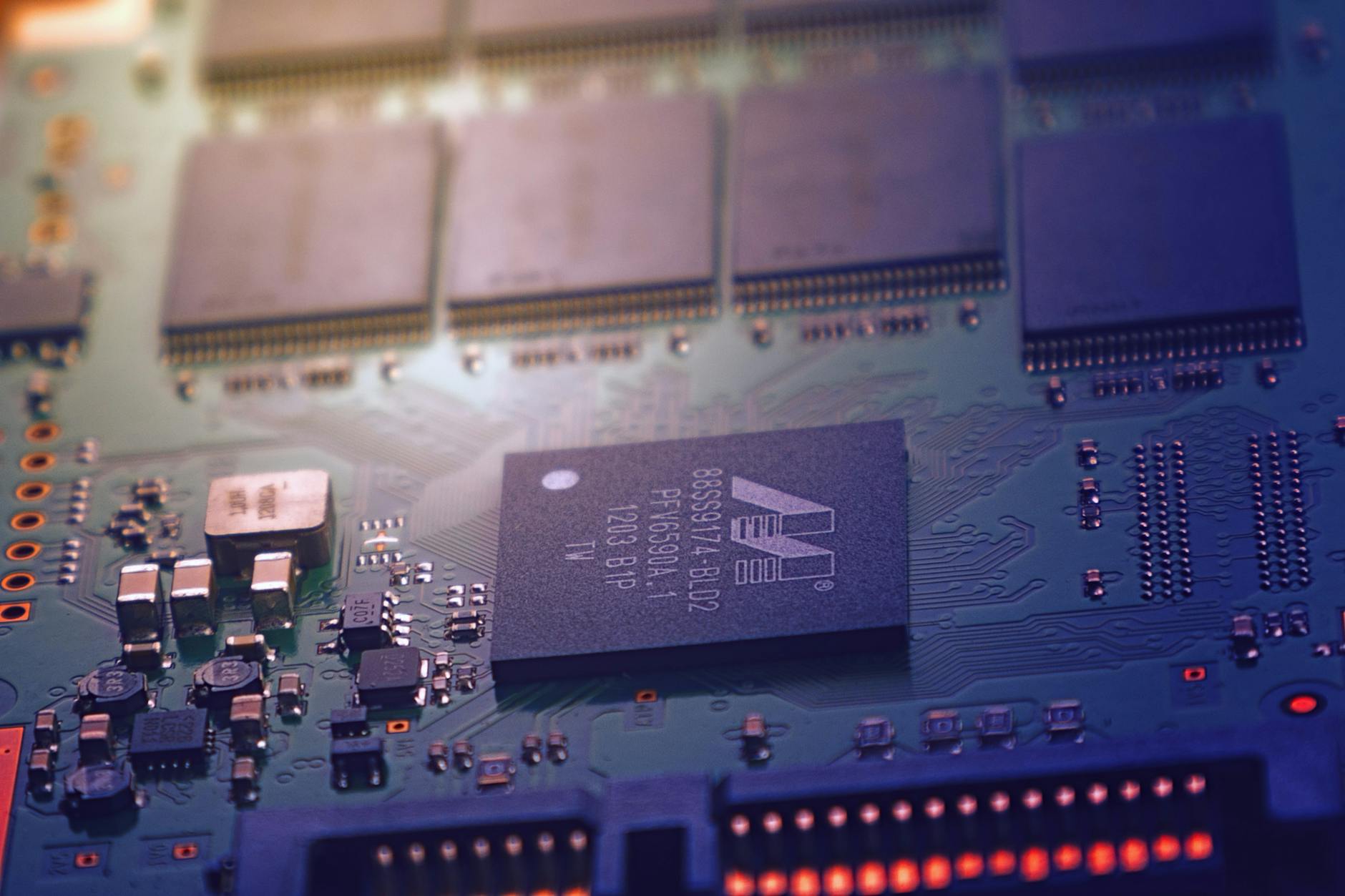 tae_technologies