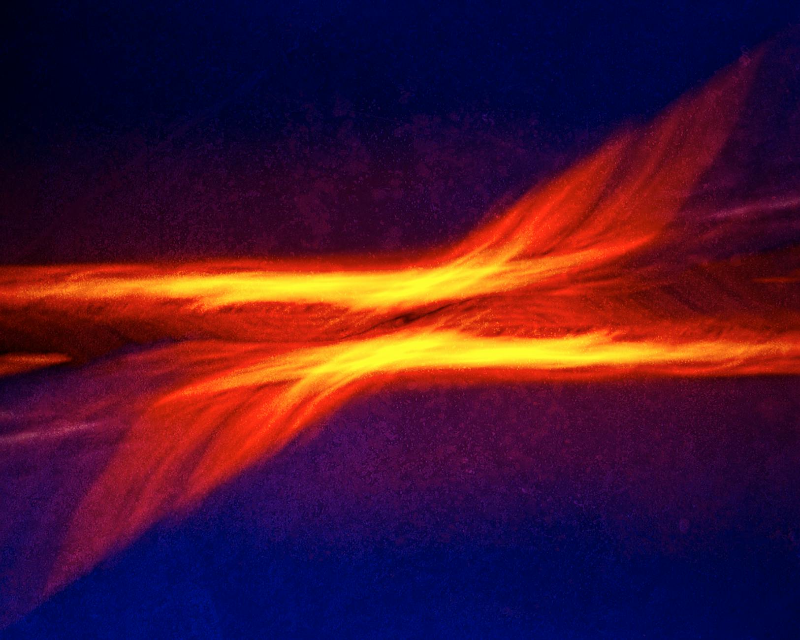 general_fusion