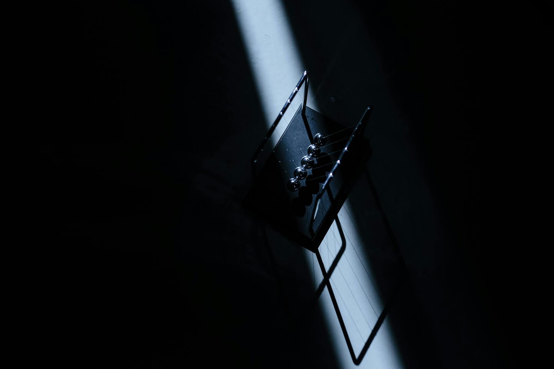 inertia_enterprises