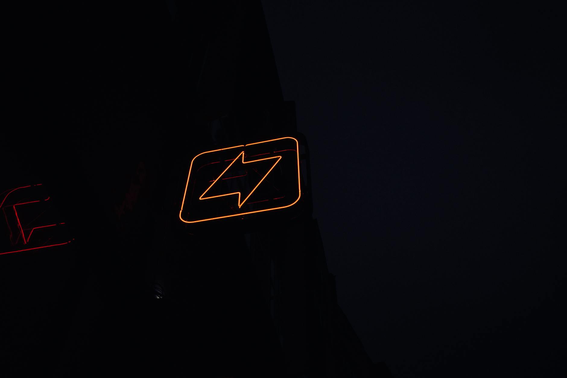 zap_energy