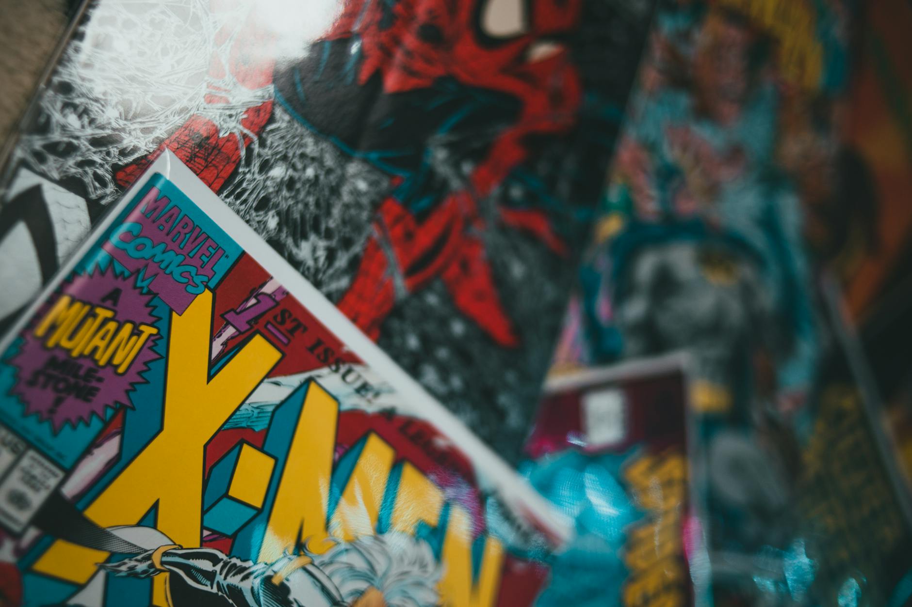 marvel_fusion