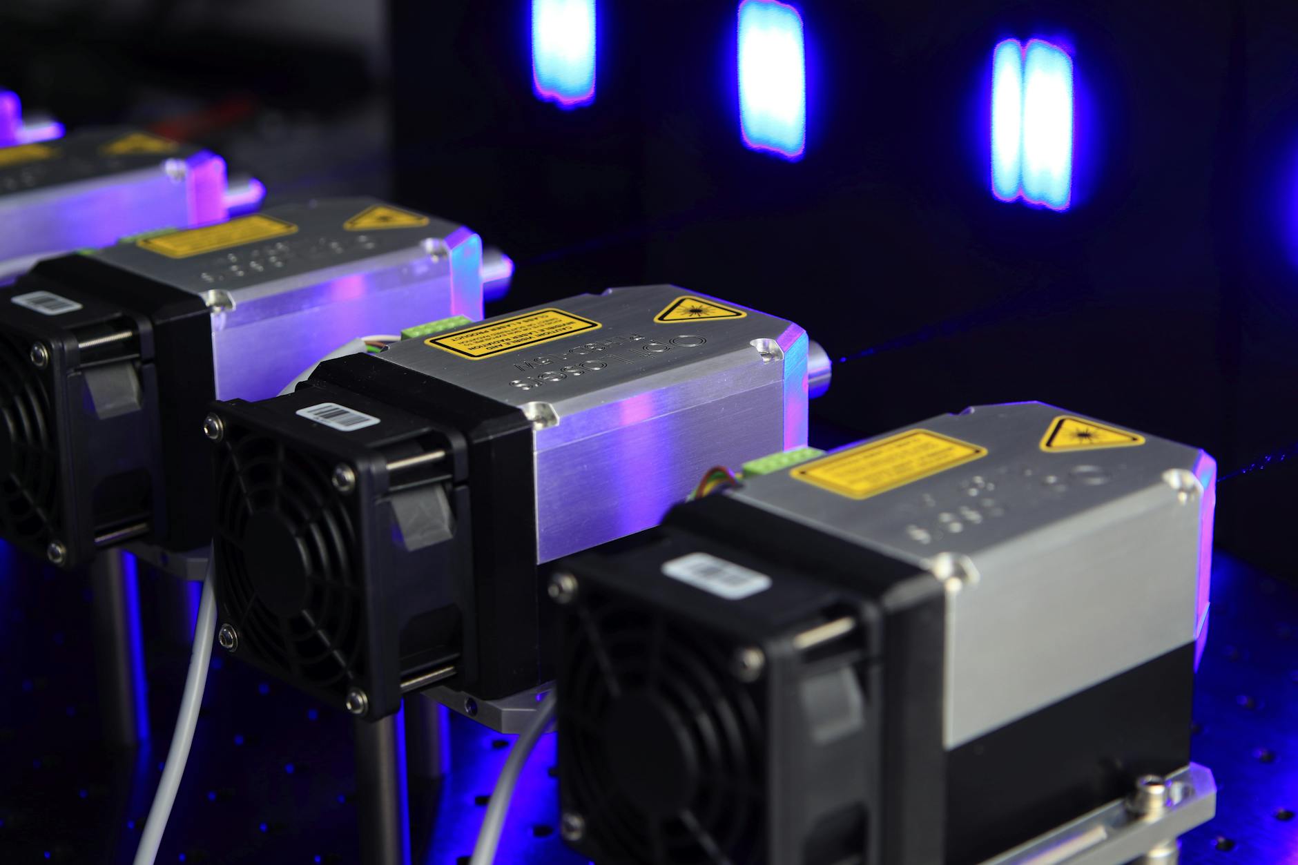 xcimer_laser