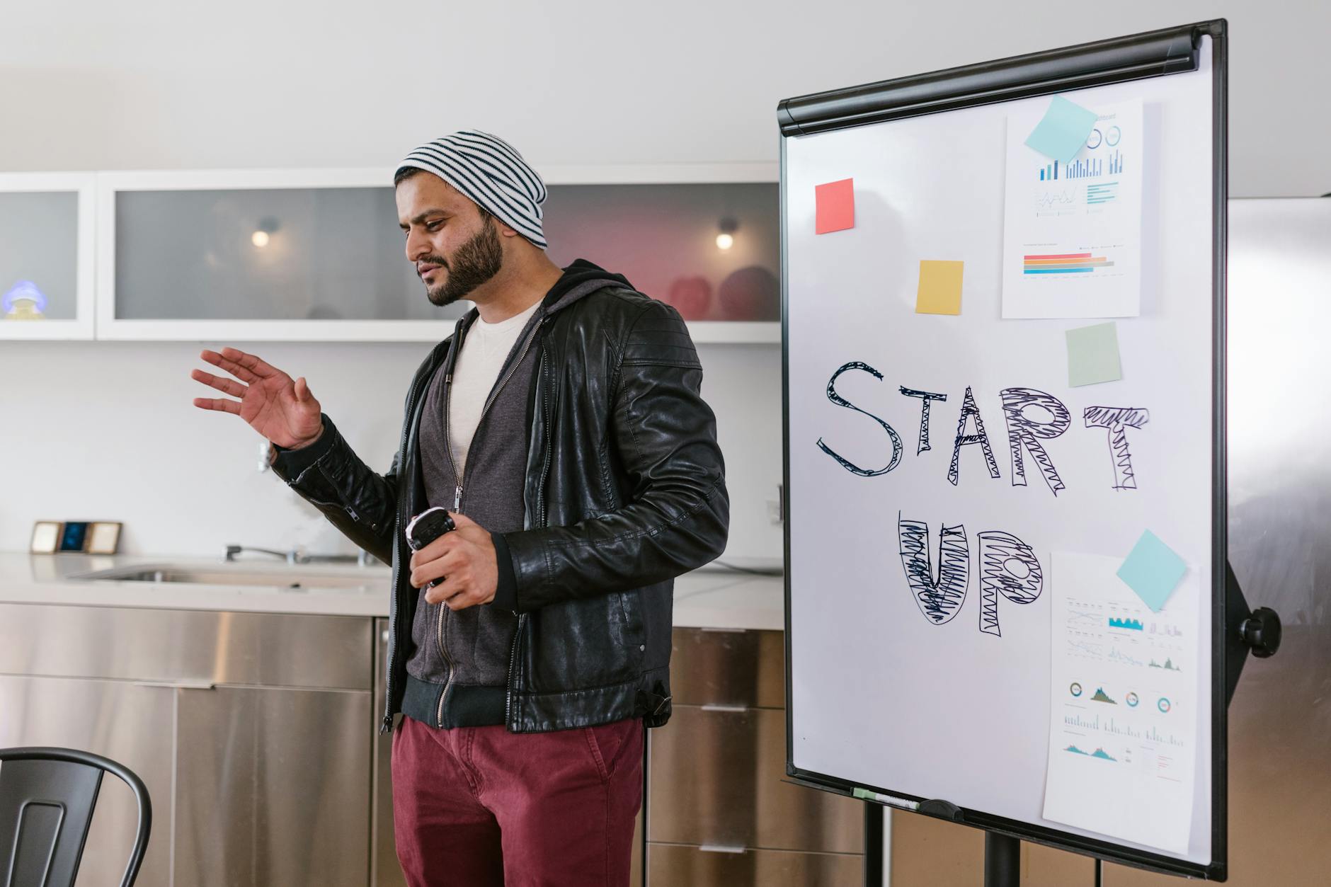 startup_pitch