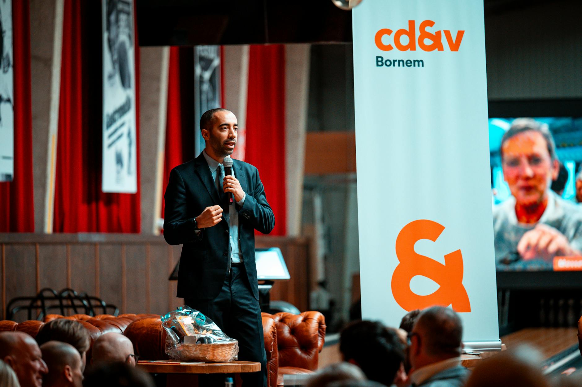 keynote_speaker