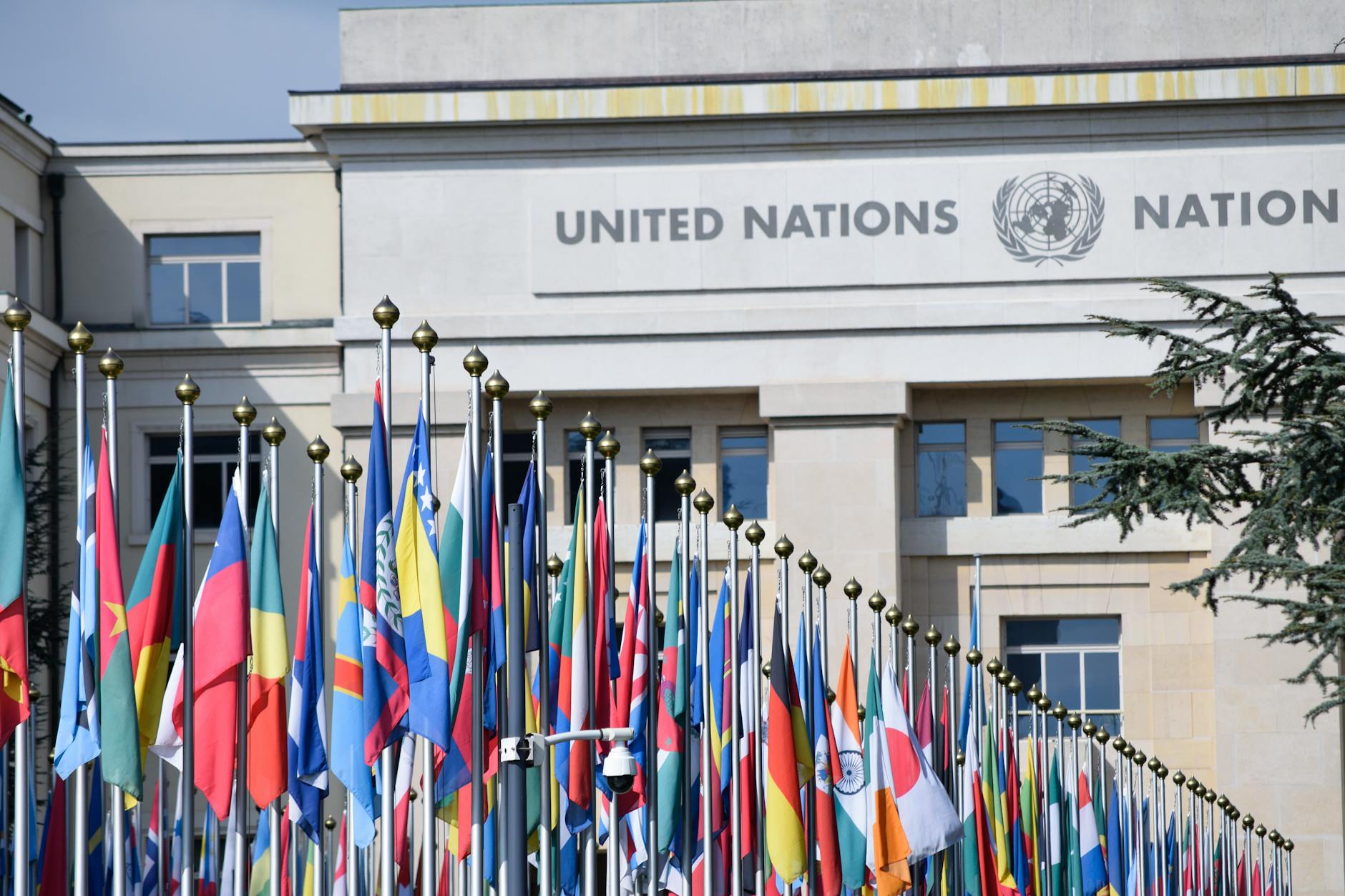 un_condemnation