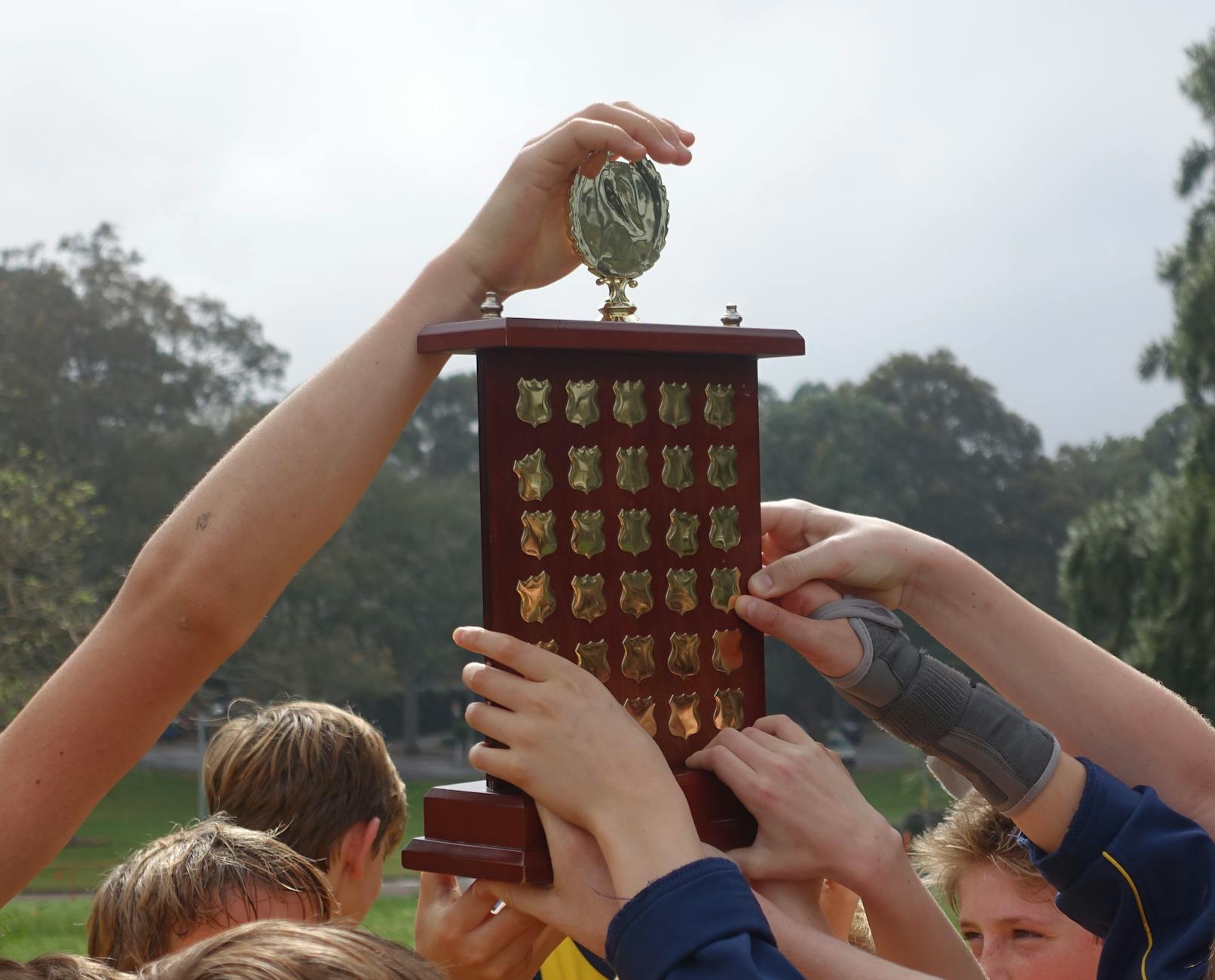 achievement_trophy