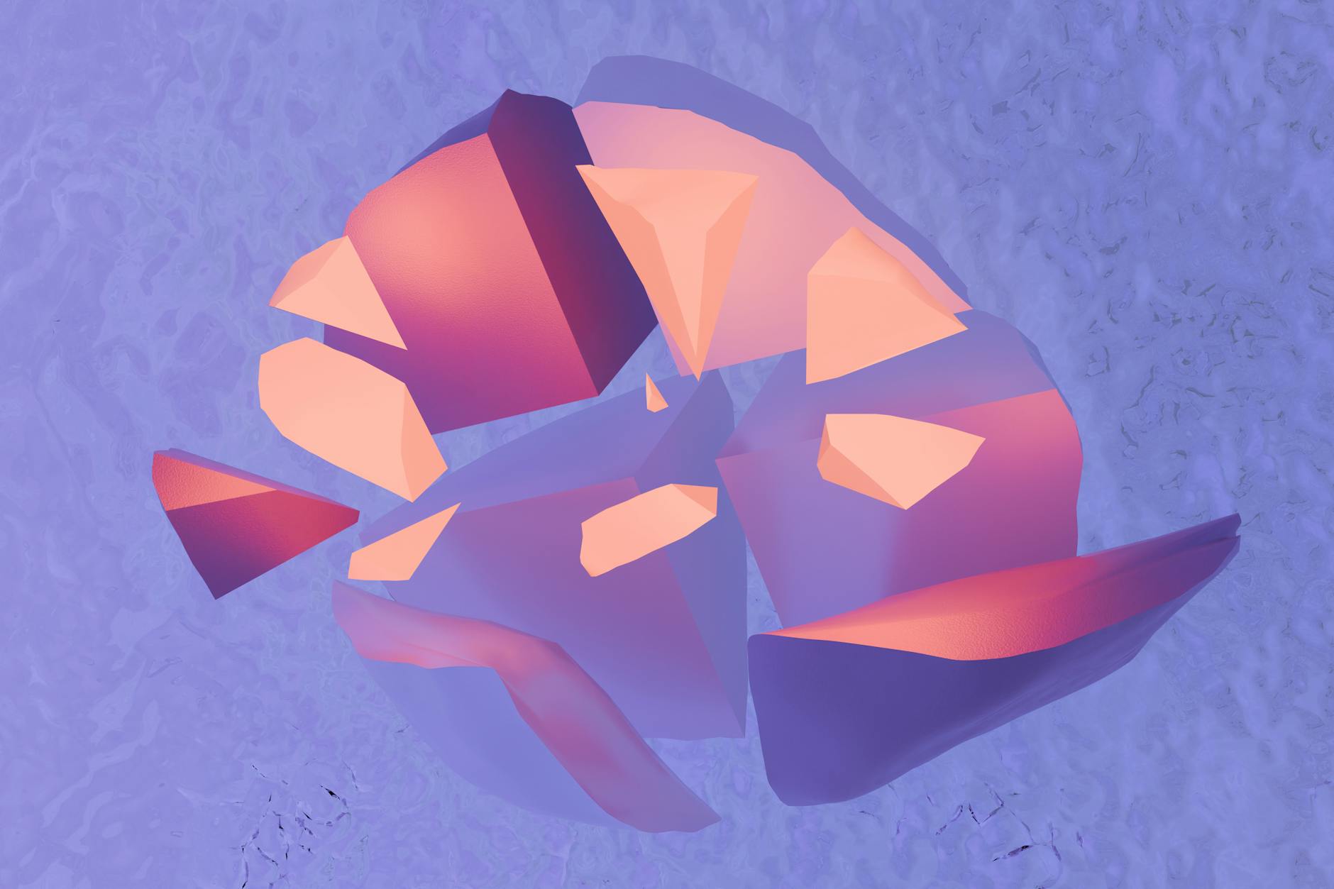 emergent_properties