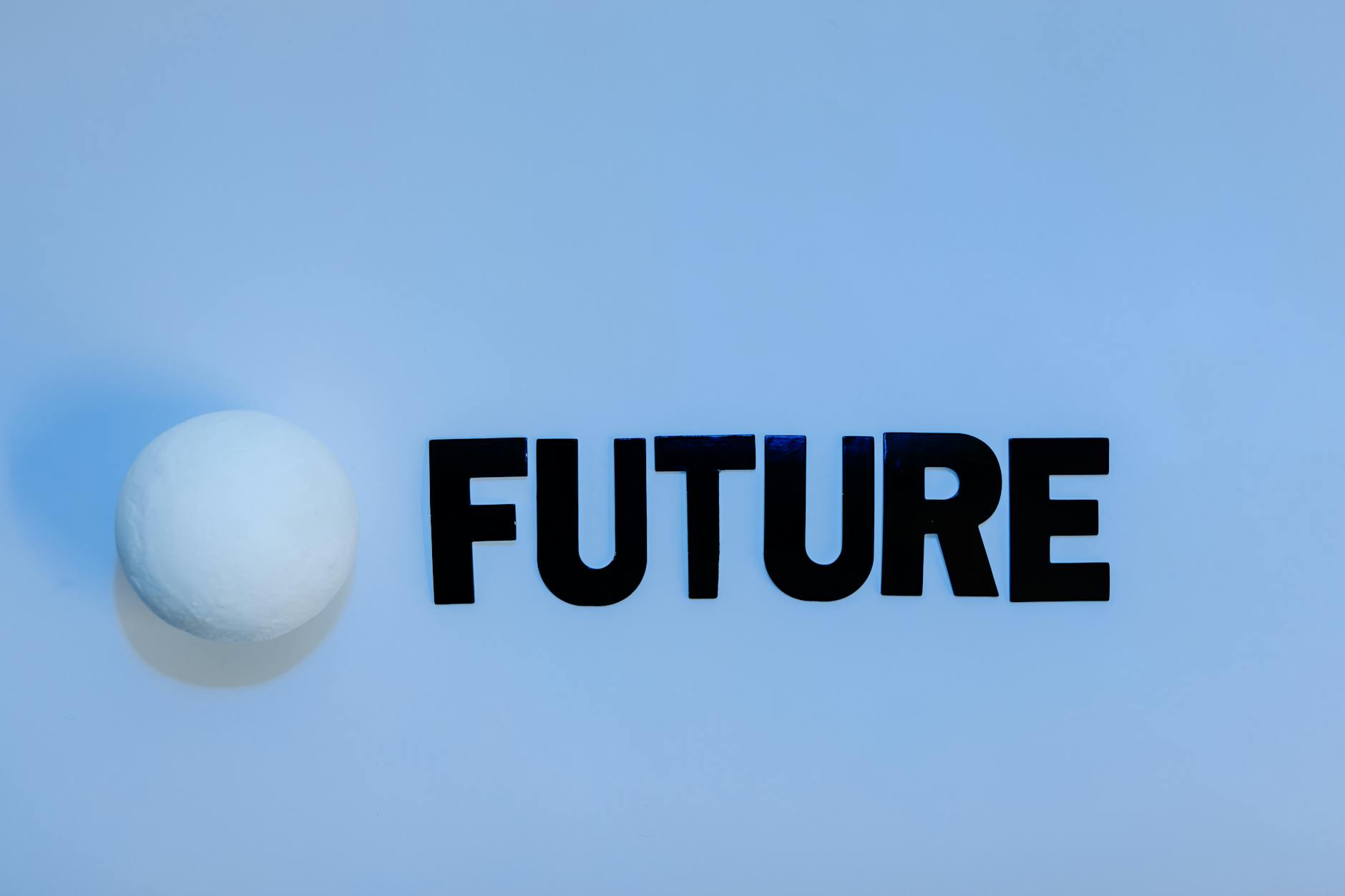 future_prediction
