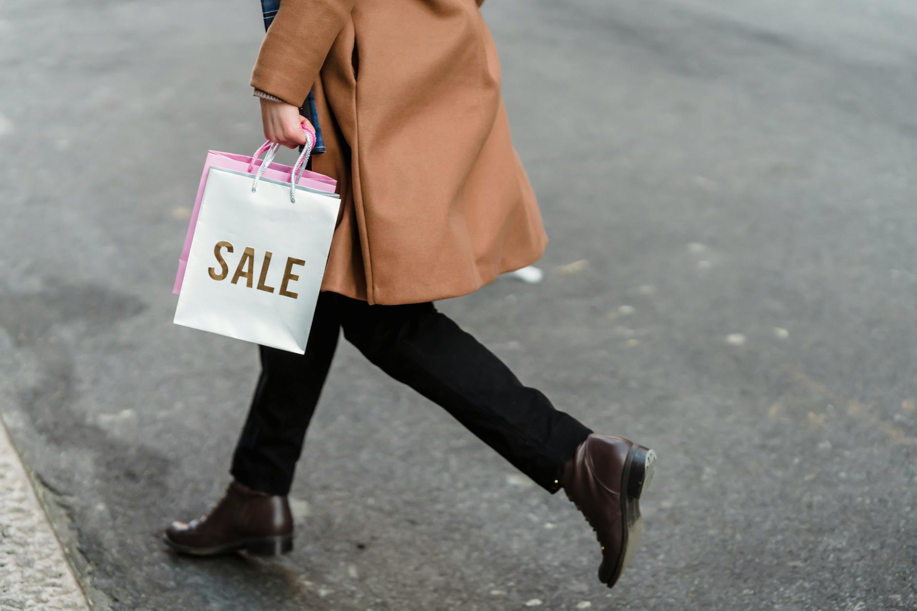 shopping_sale