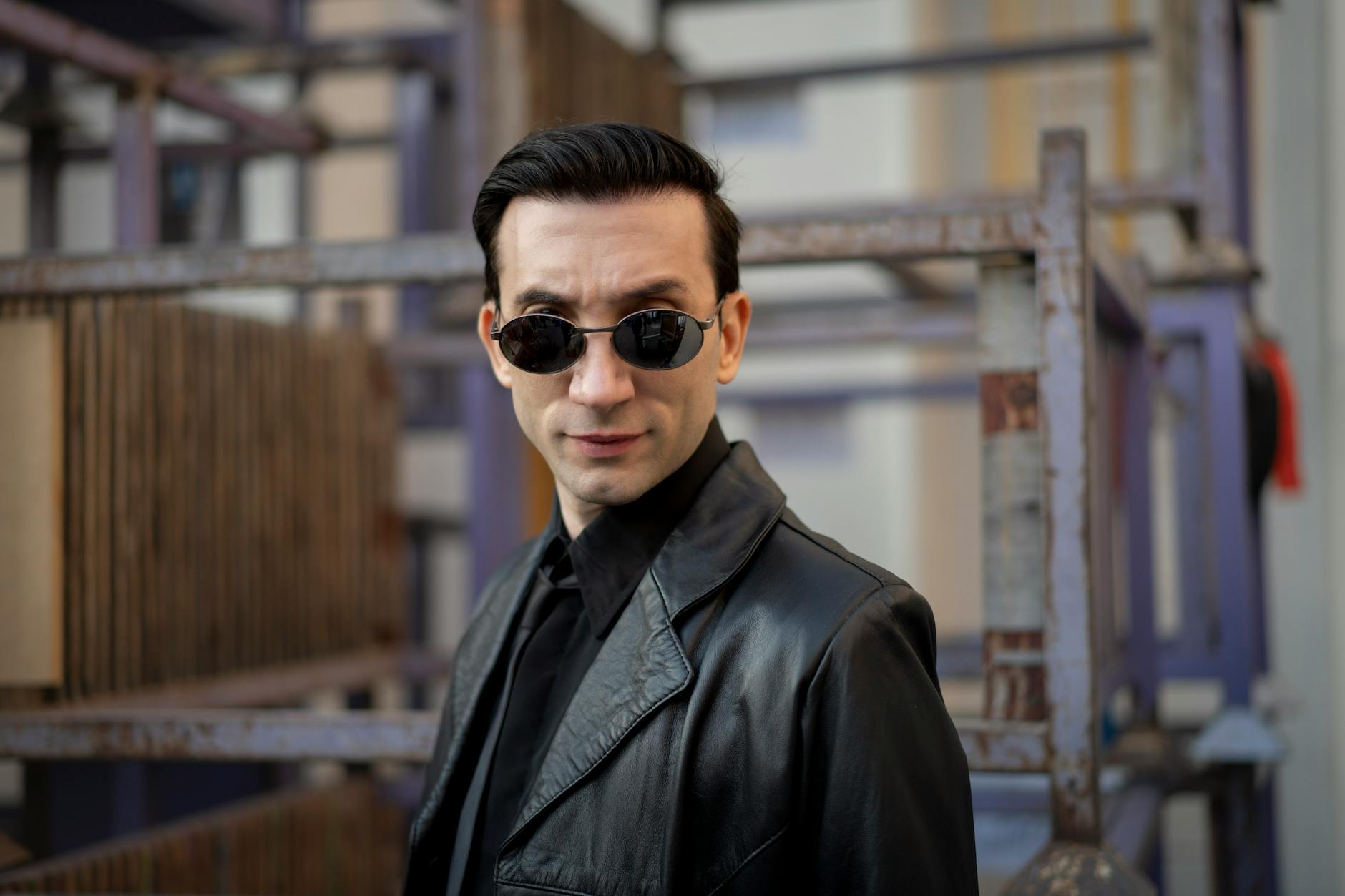 keanu_reeves_movie