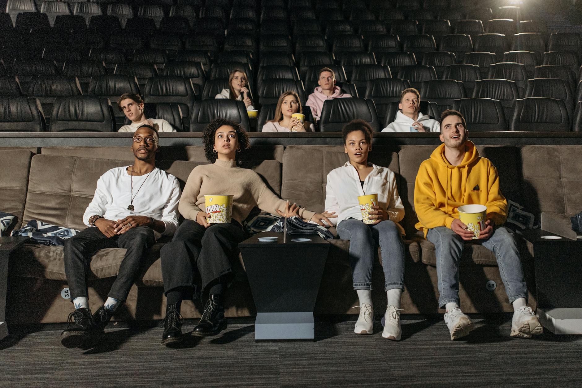 movie_critics_vs_audience