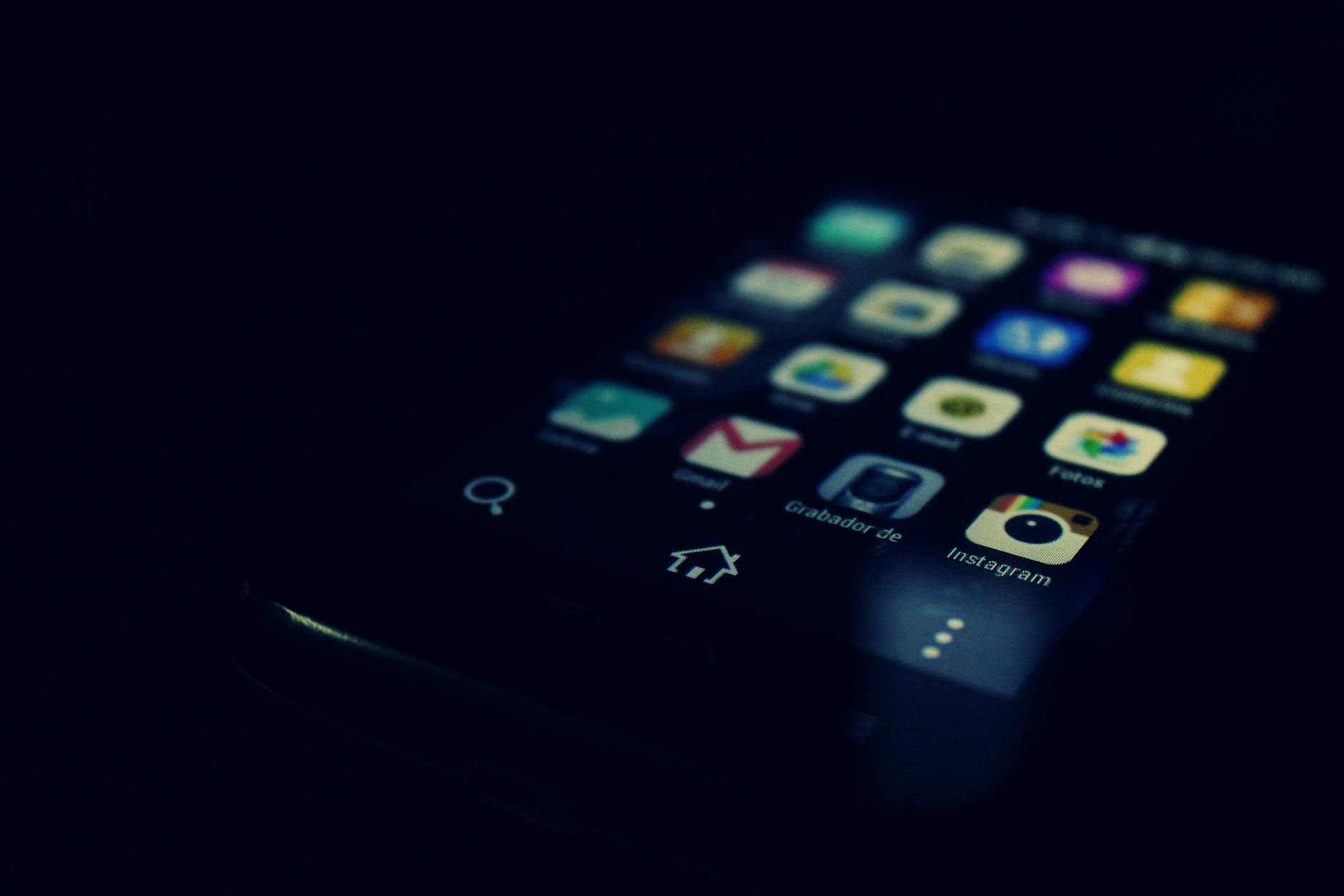 smartphone_app_interface