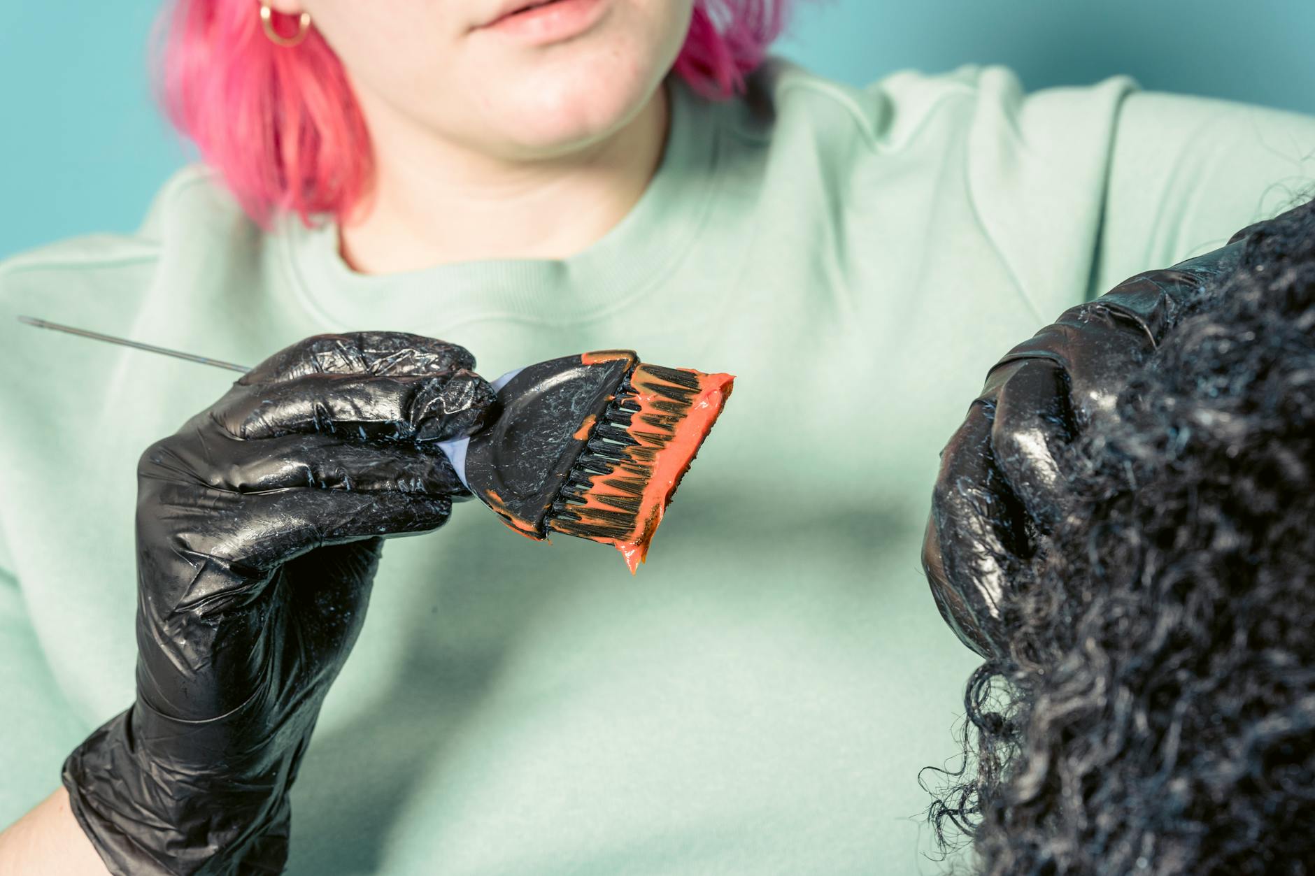 hair_dye_process