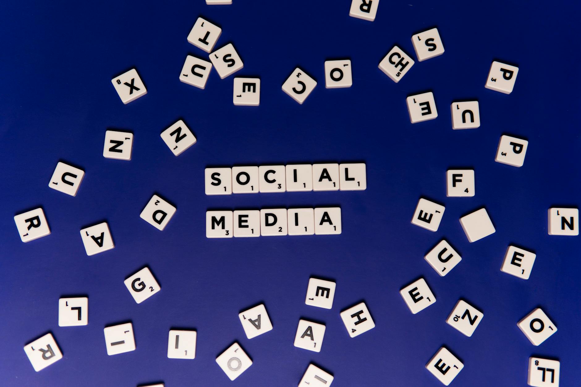 social_media_rumor