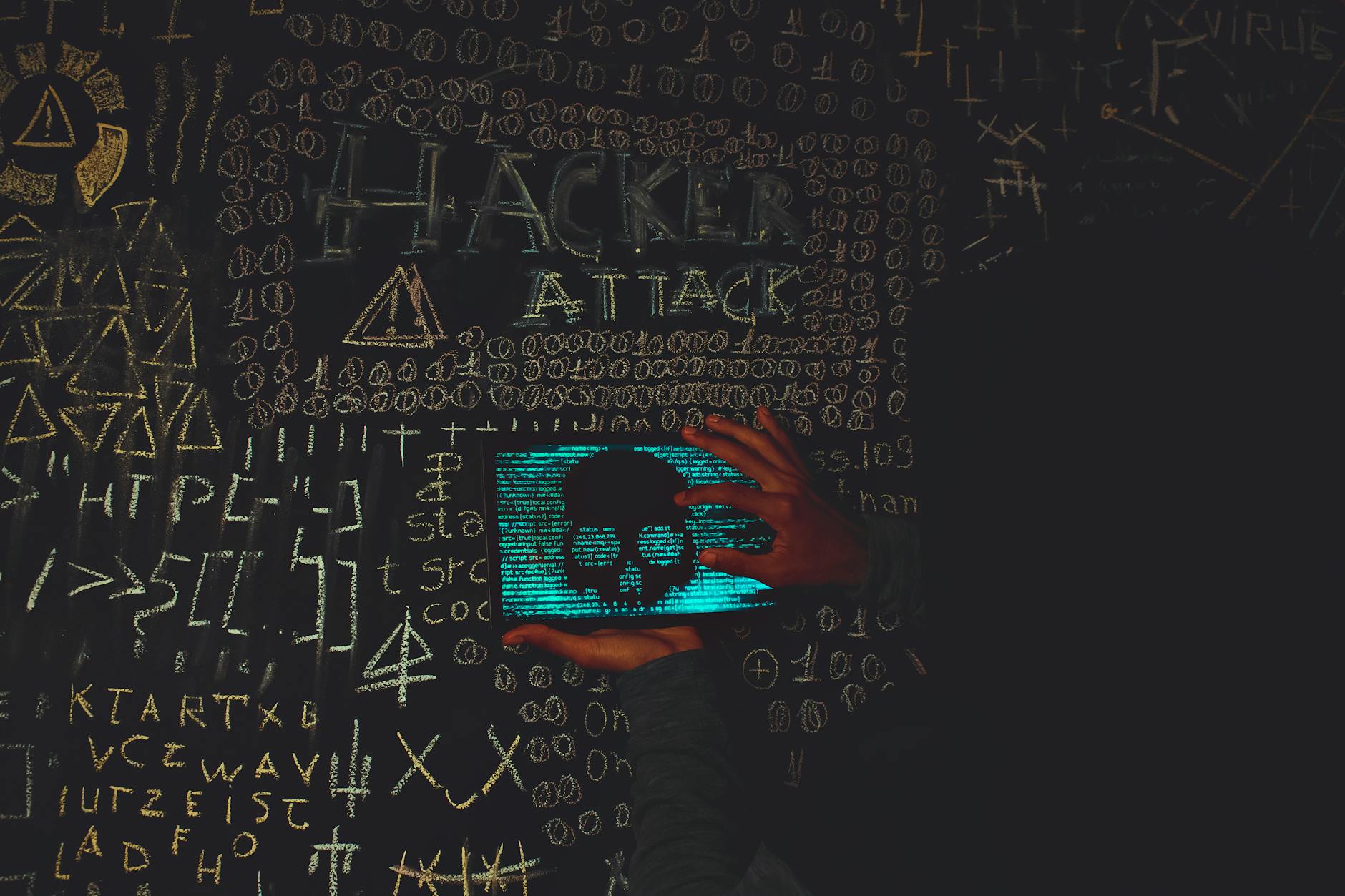 cyber_attack