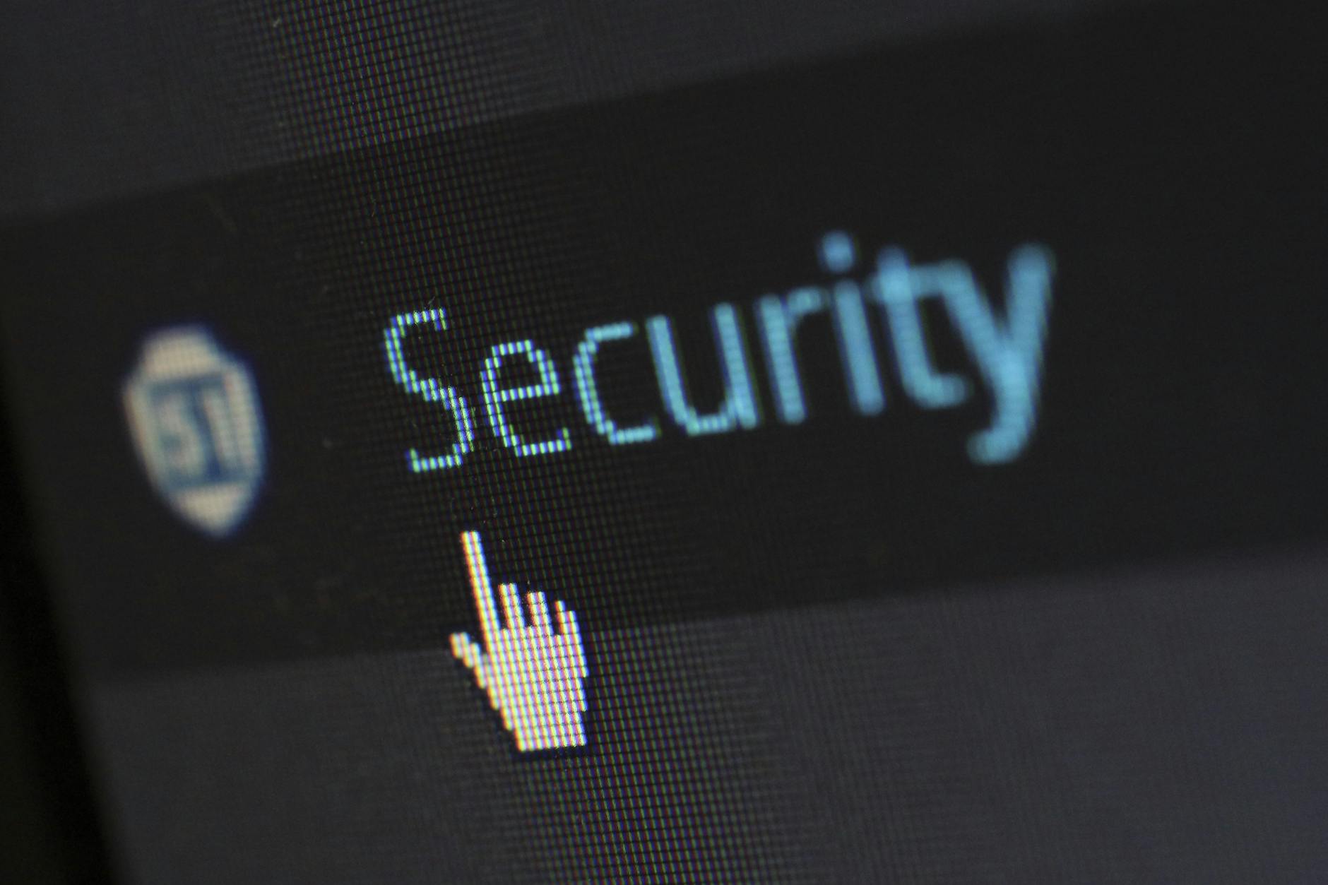 data_security