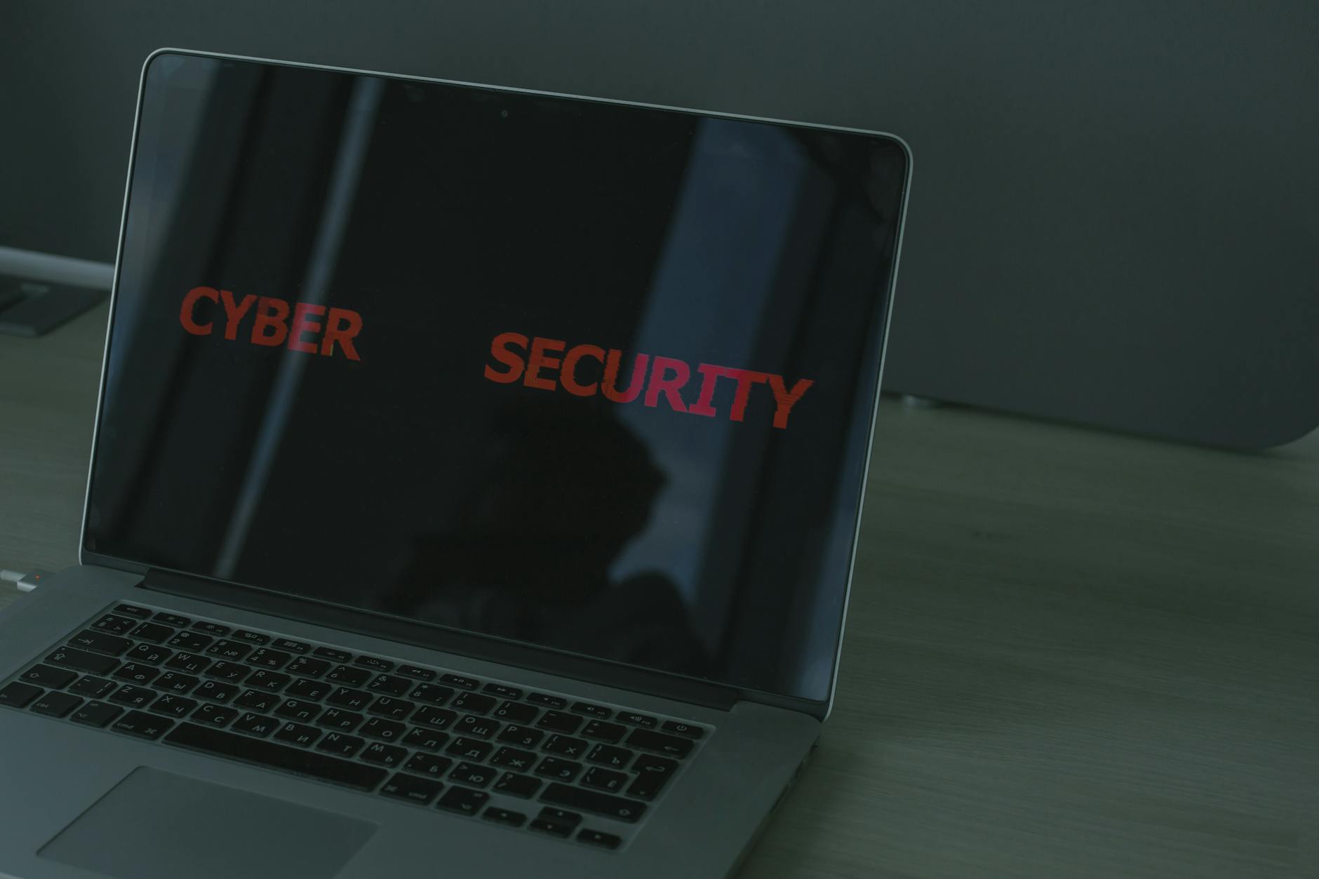 future_cyber_security