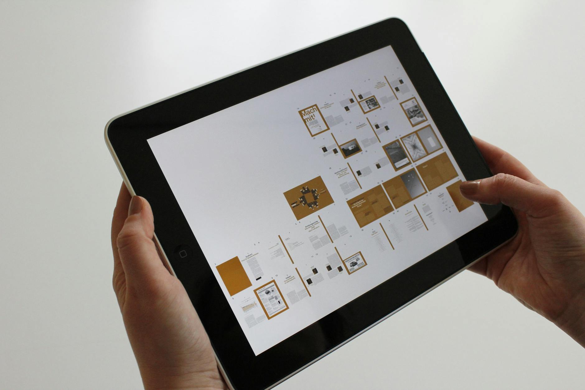 digital_publishing