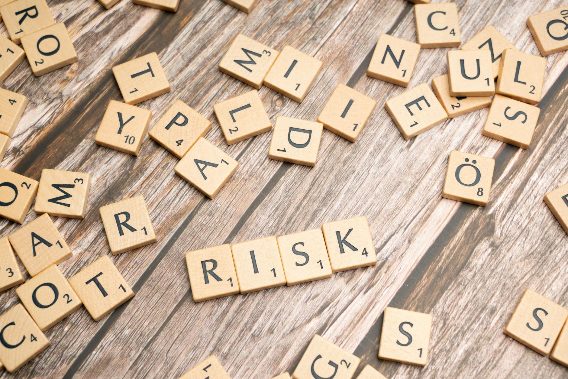 business_risk_management