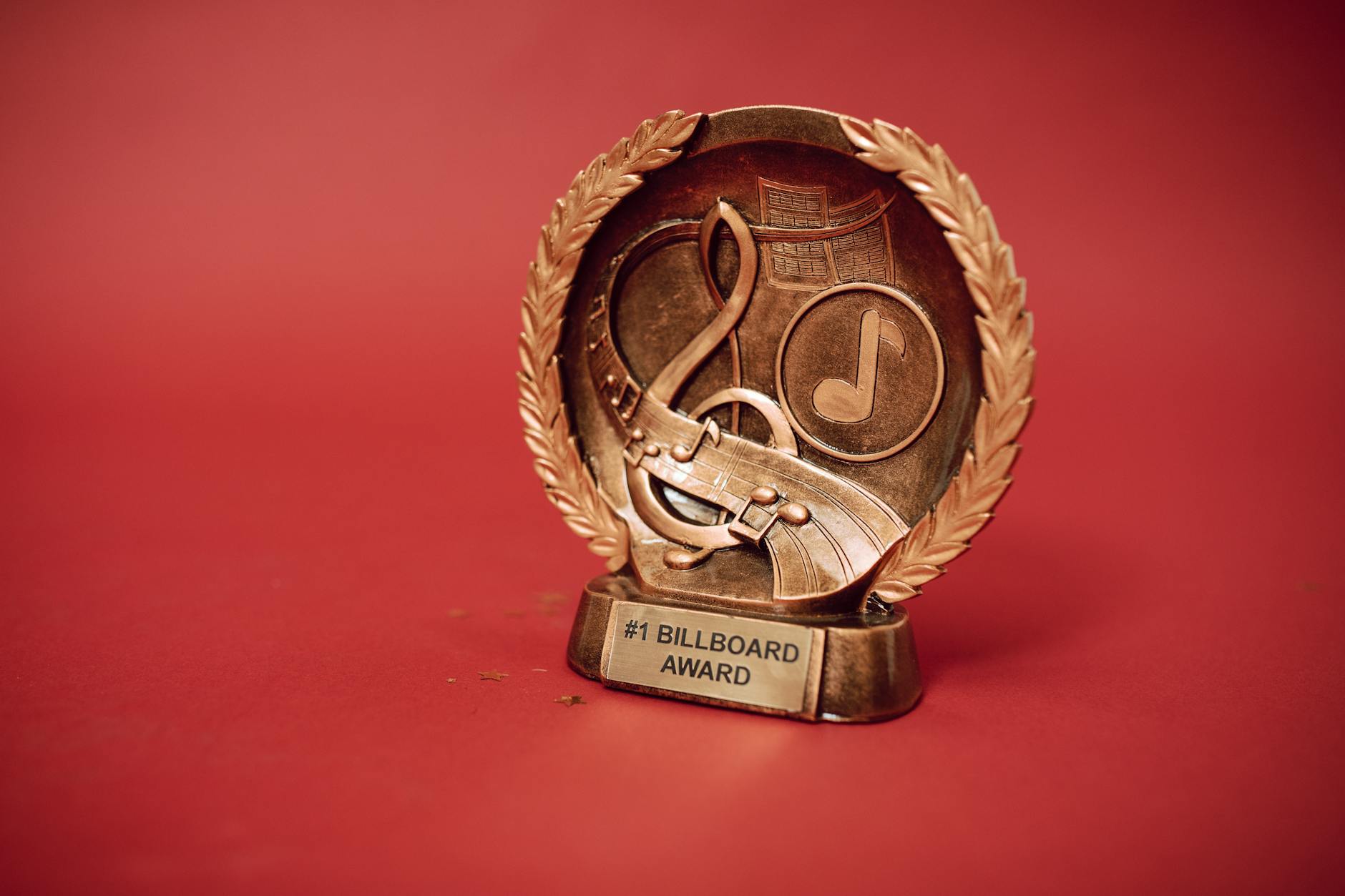 britain_music_award