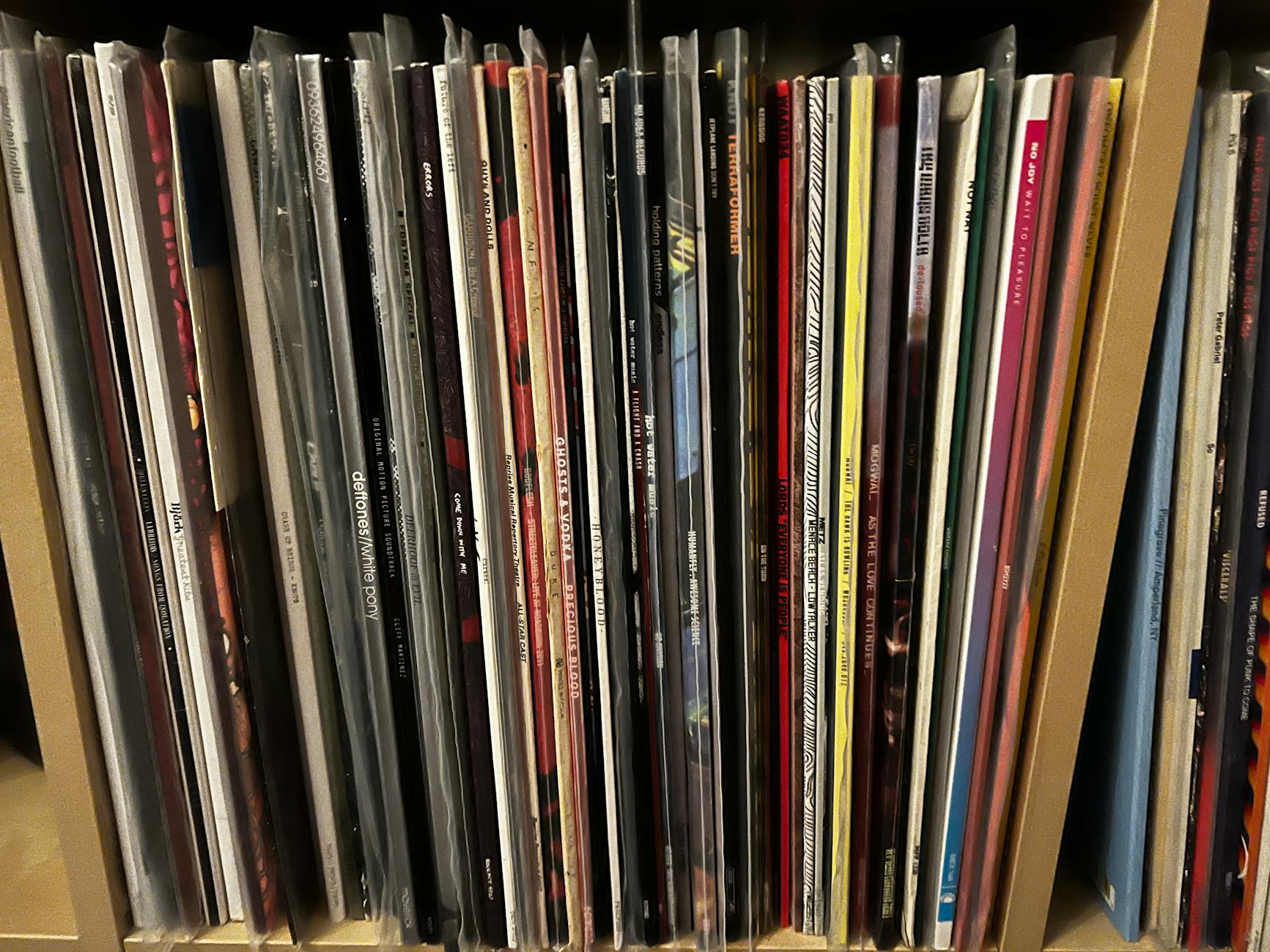 bts_album_collection