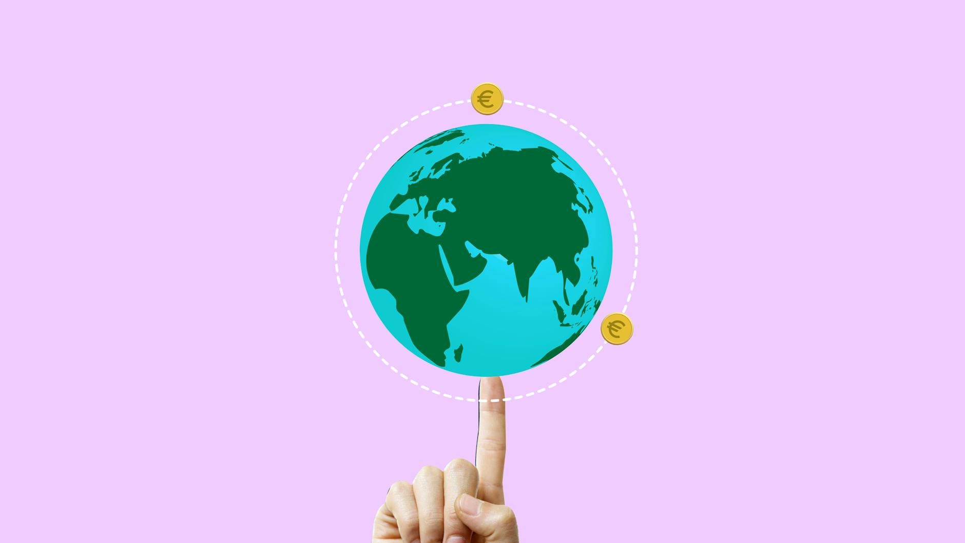 global_music_economy