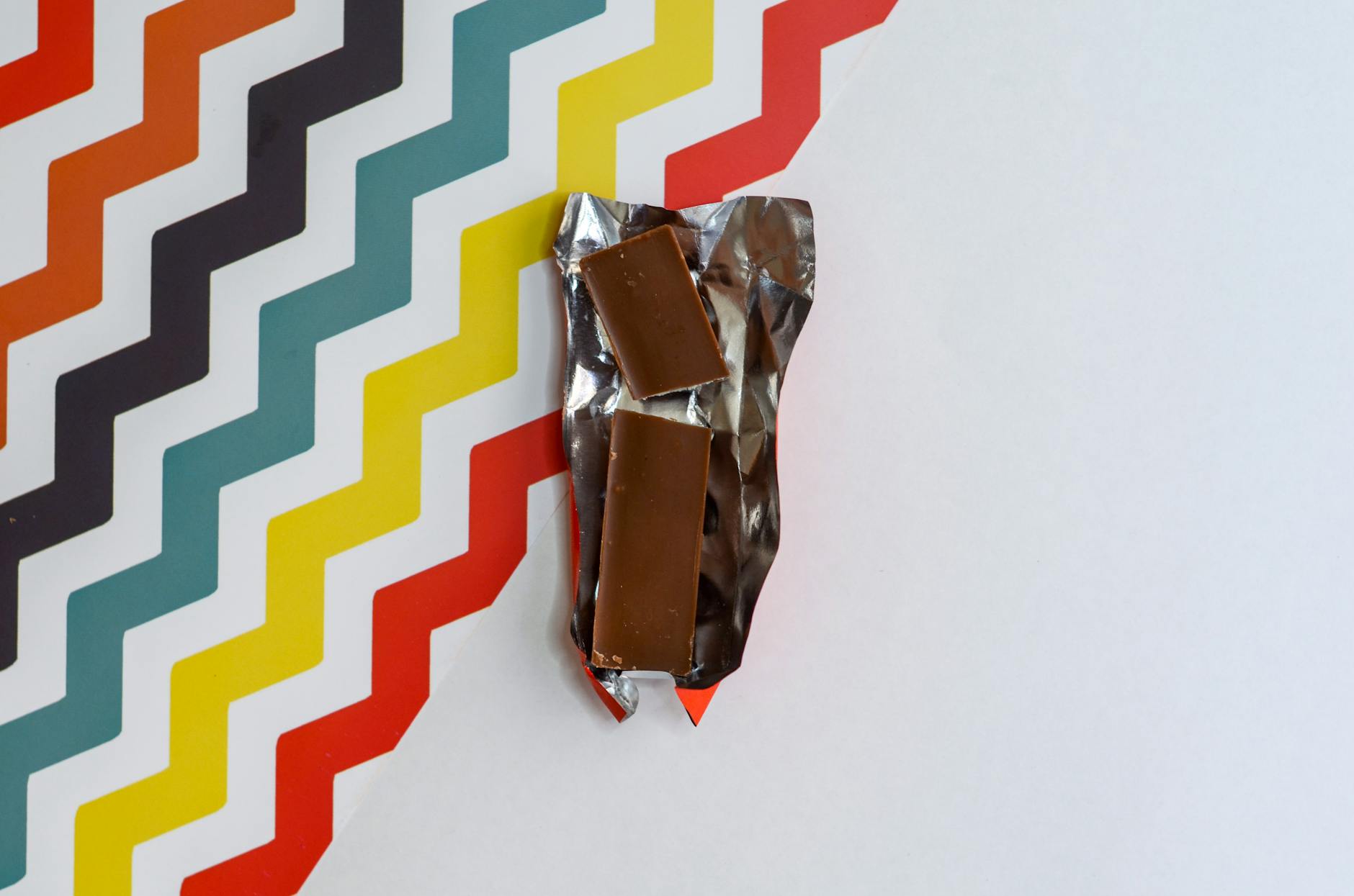 chocolate_snack