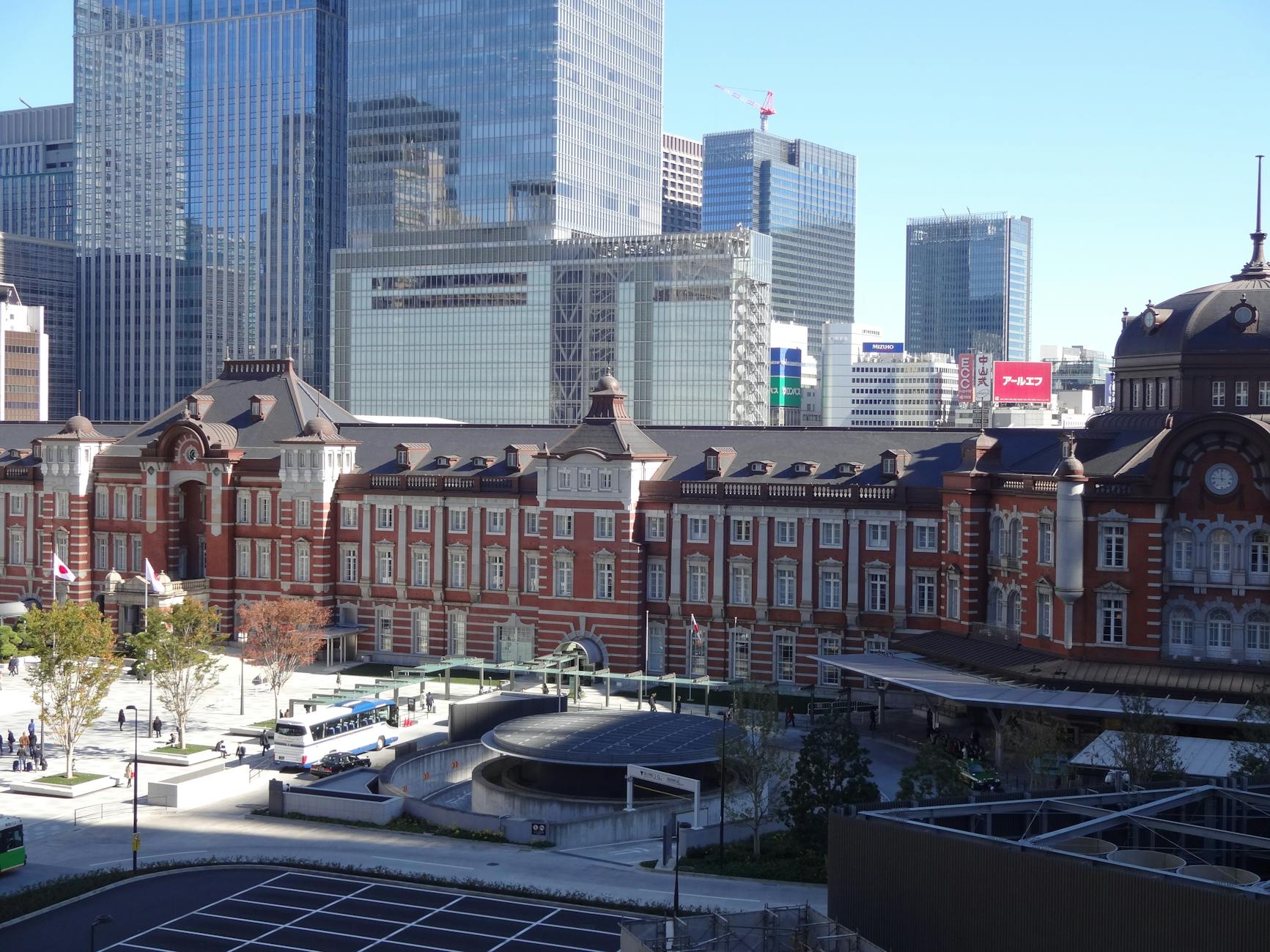 tokyo_station