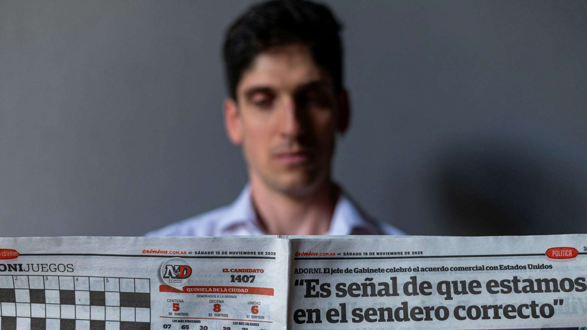 christian_nodal_controversy