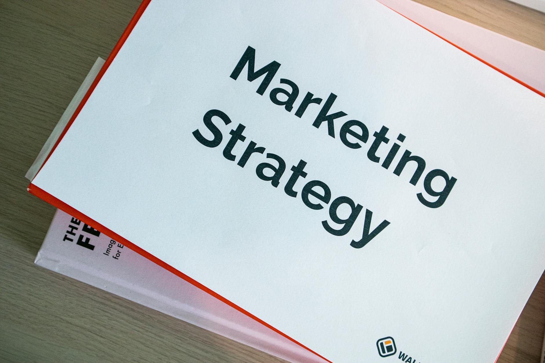 marketing_strategy_denial