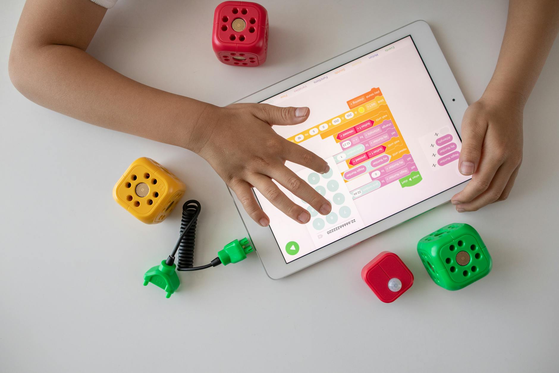 coding_education