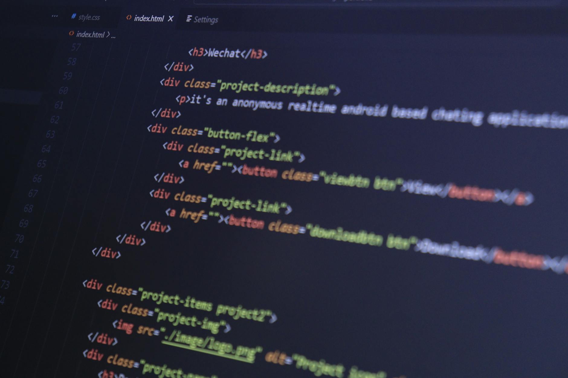 software_development