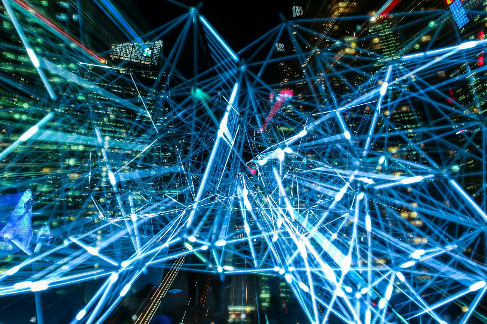digital_transformation